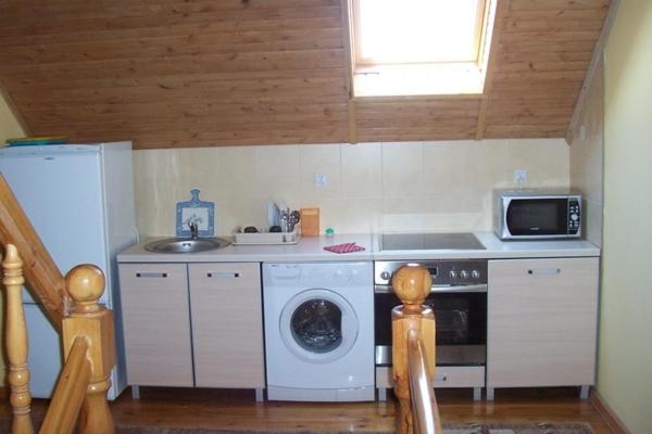 Photo 45