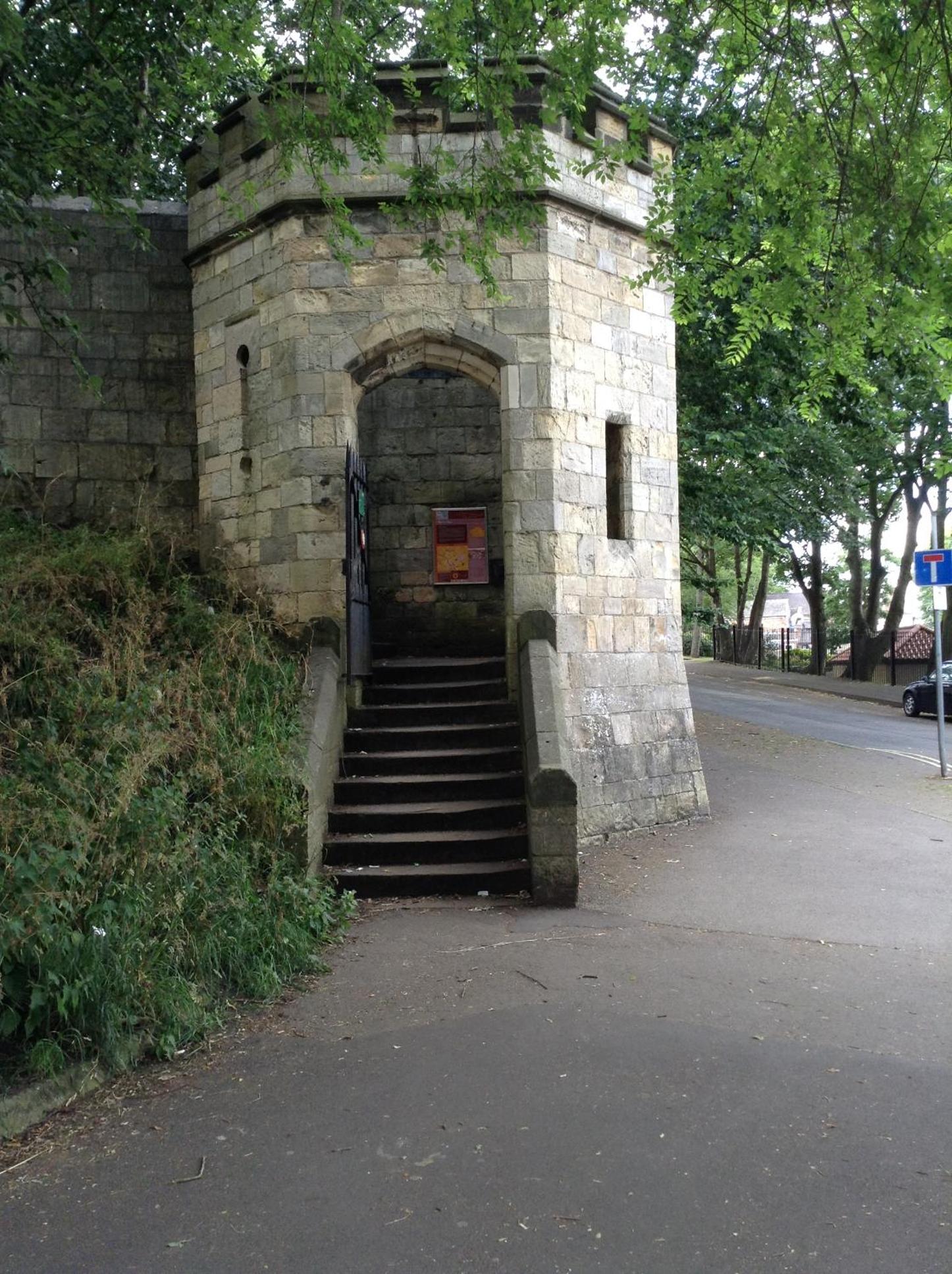 Photo 18