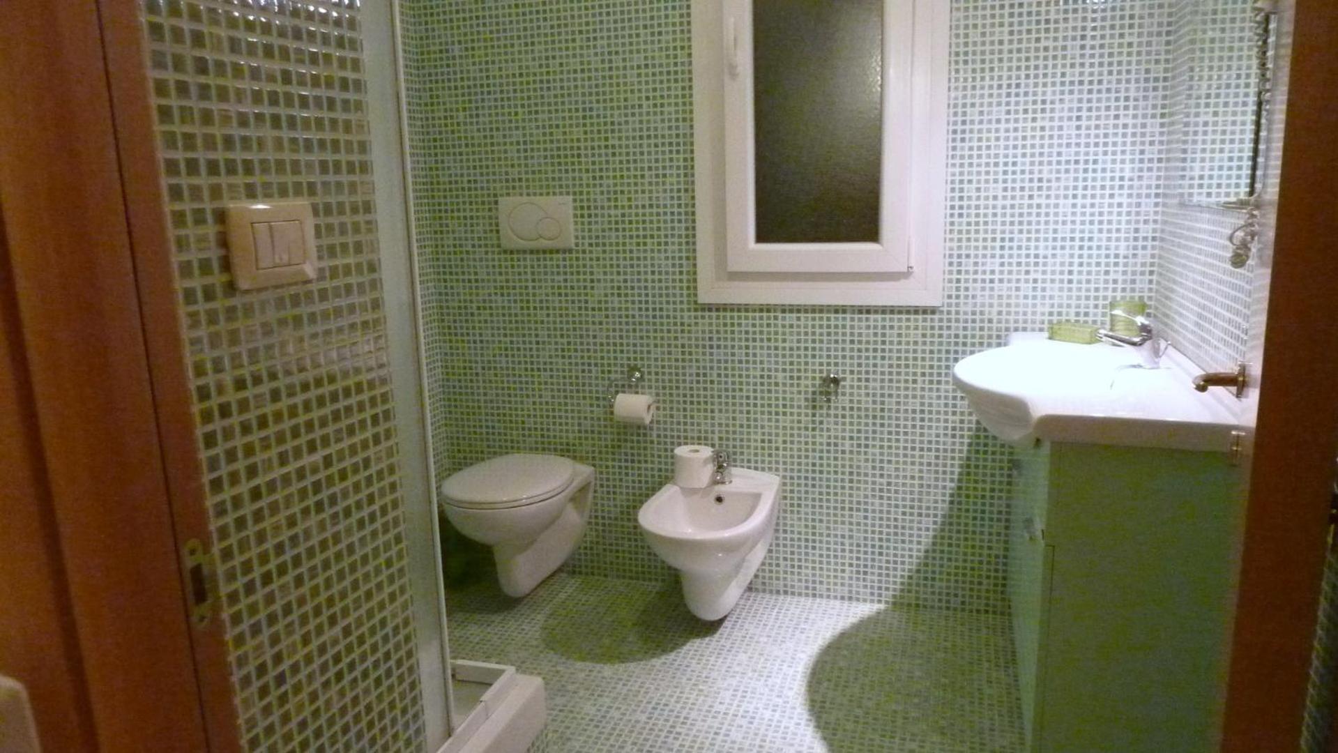 Photo 38