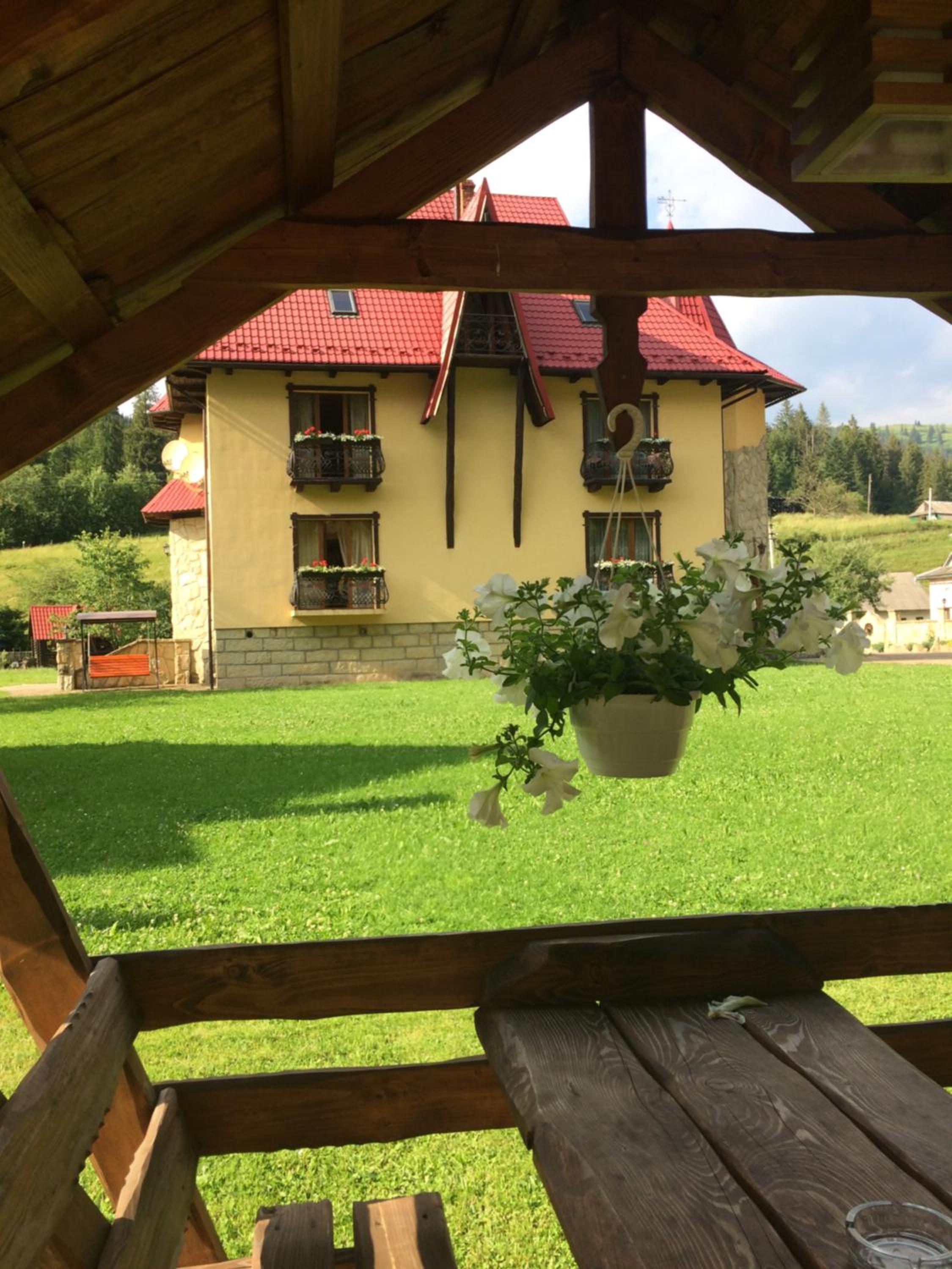 Zatin view 4