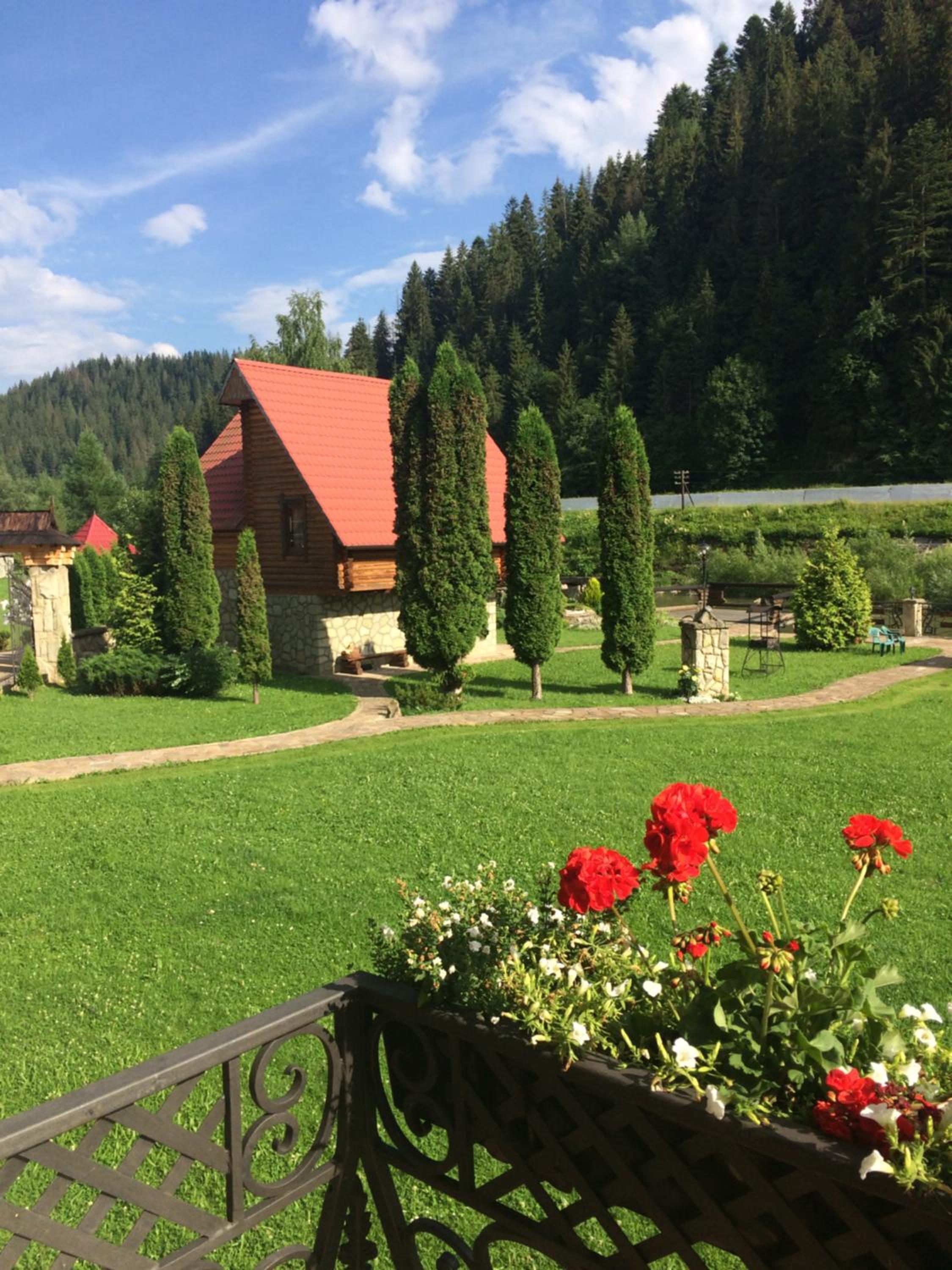 Zatin view 2