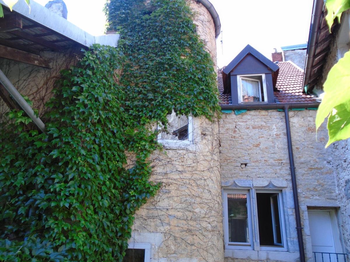 Photo 19