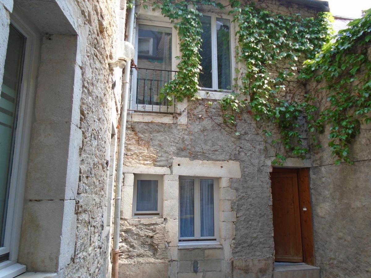 Appartements Baron Bouvier view 5