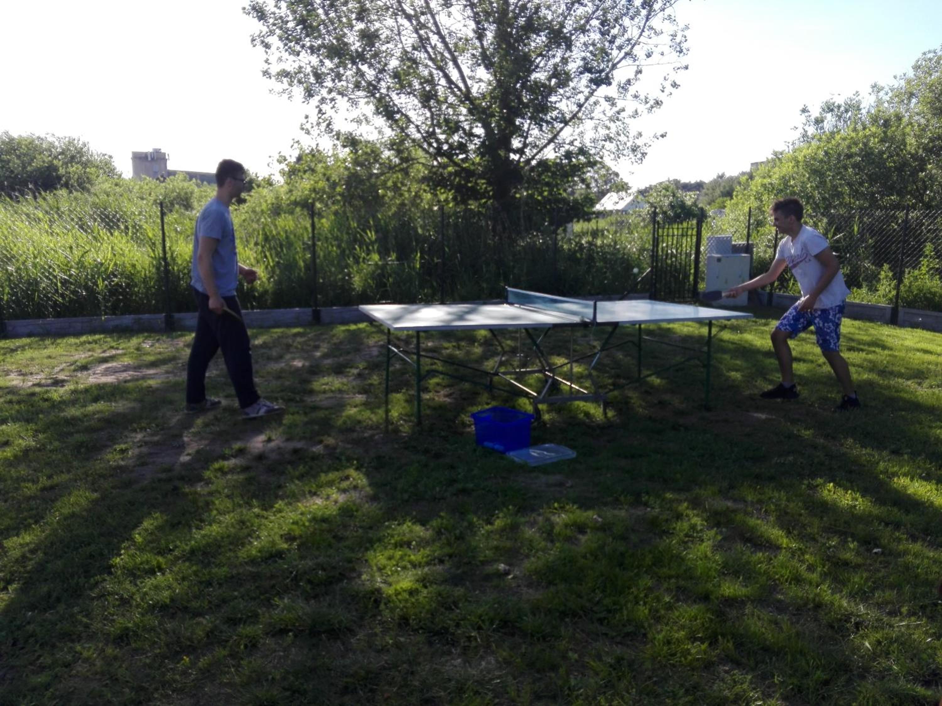 Photo 30