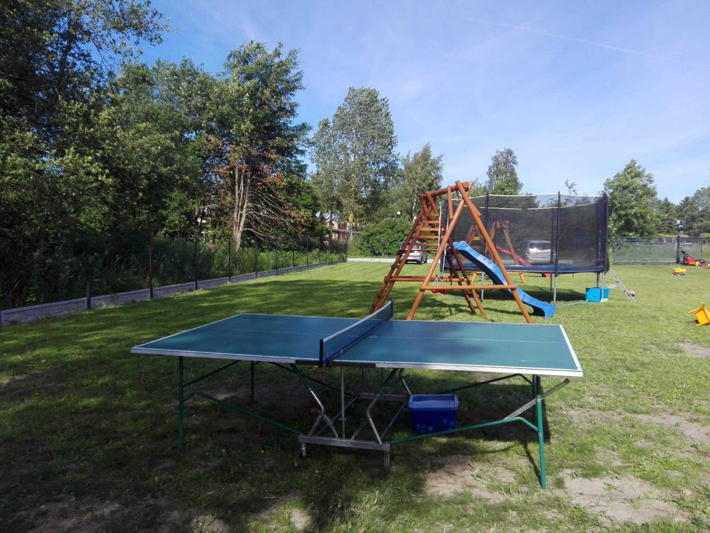 Photo 36