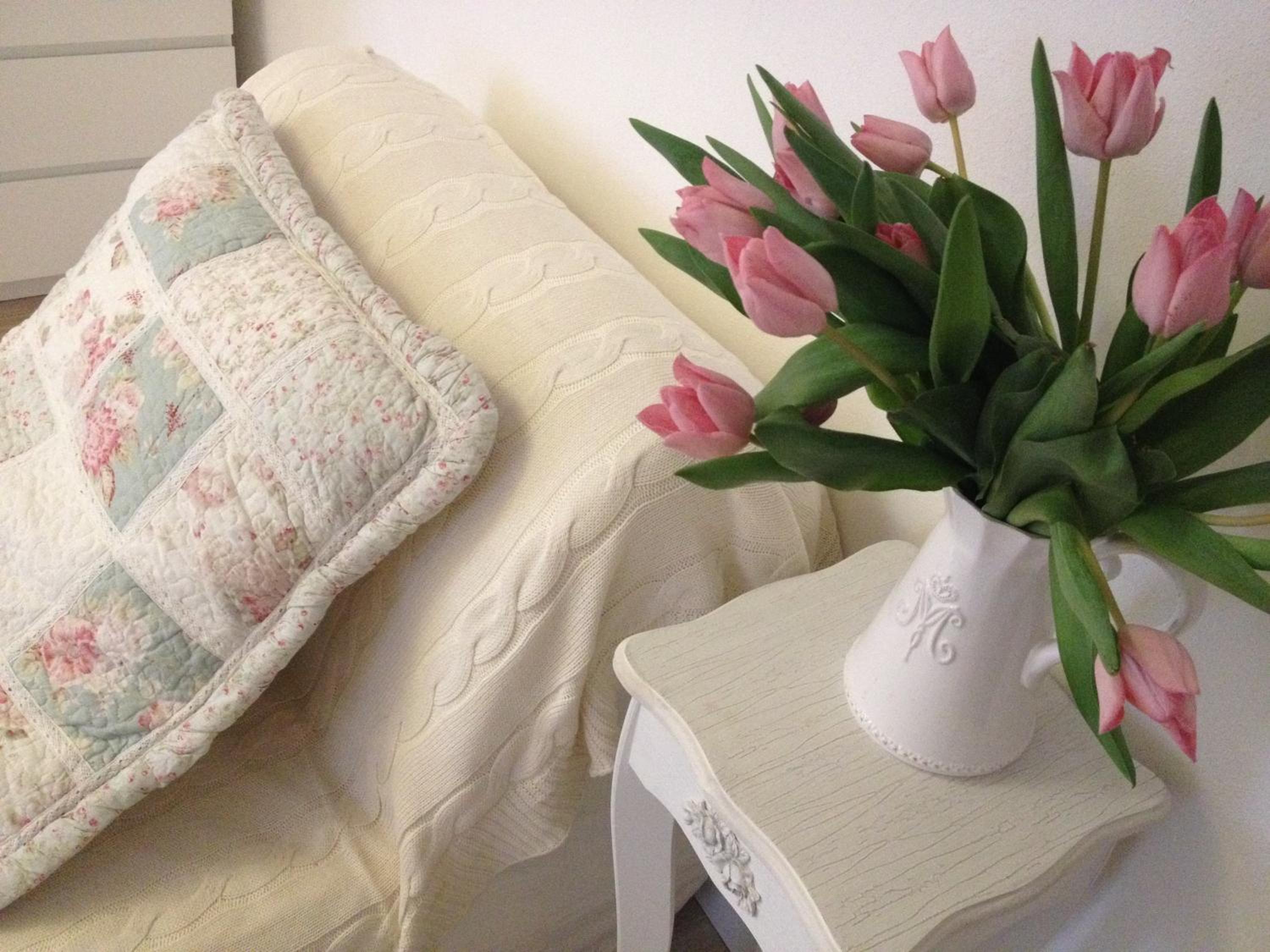 Residenza Fiori di Grano