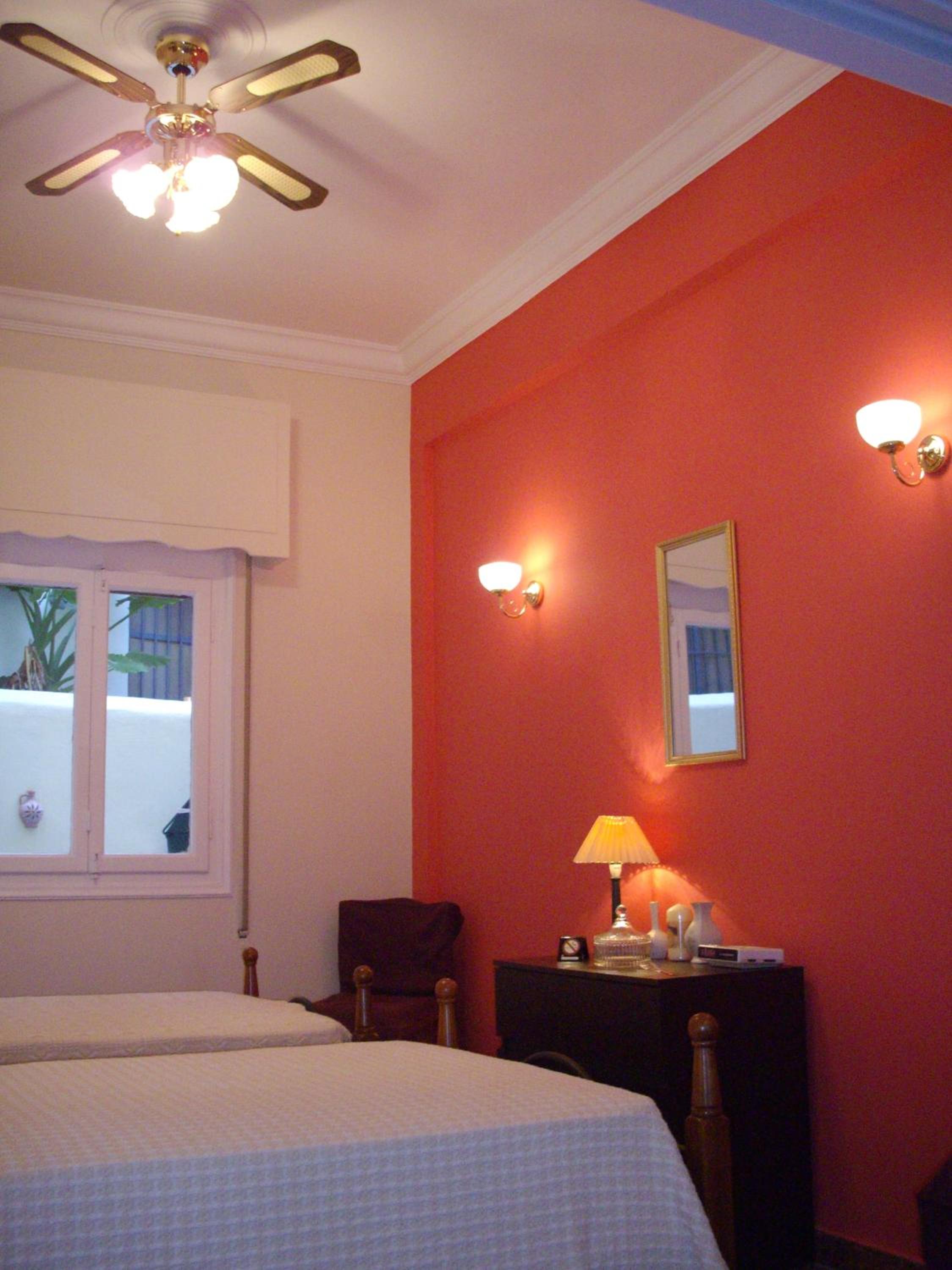 KOKONI APARTMENTS AMBELOKIPI, ATHENS