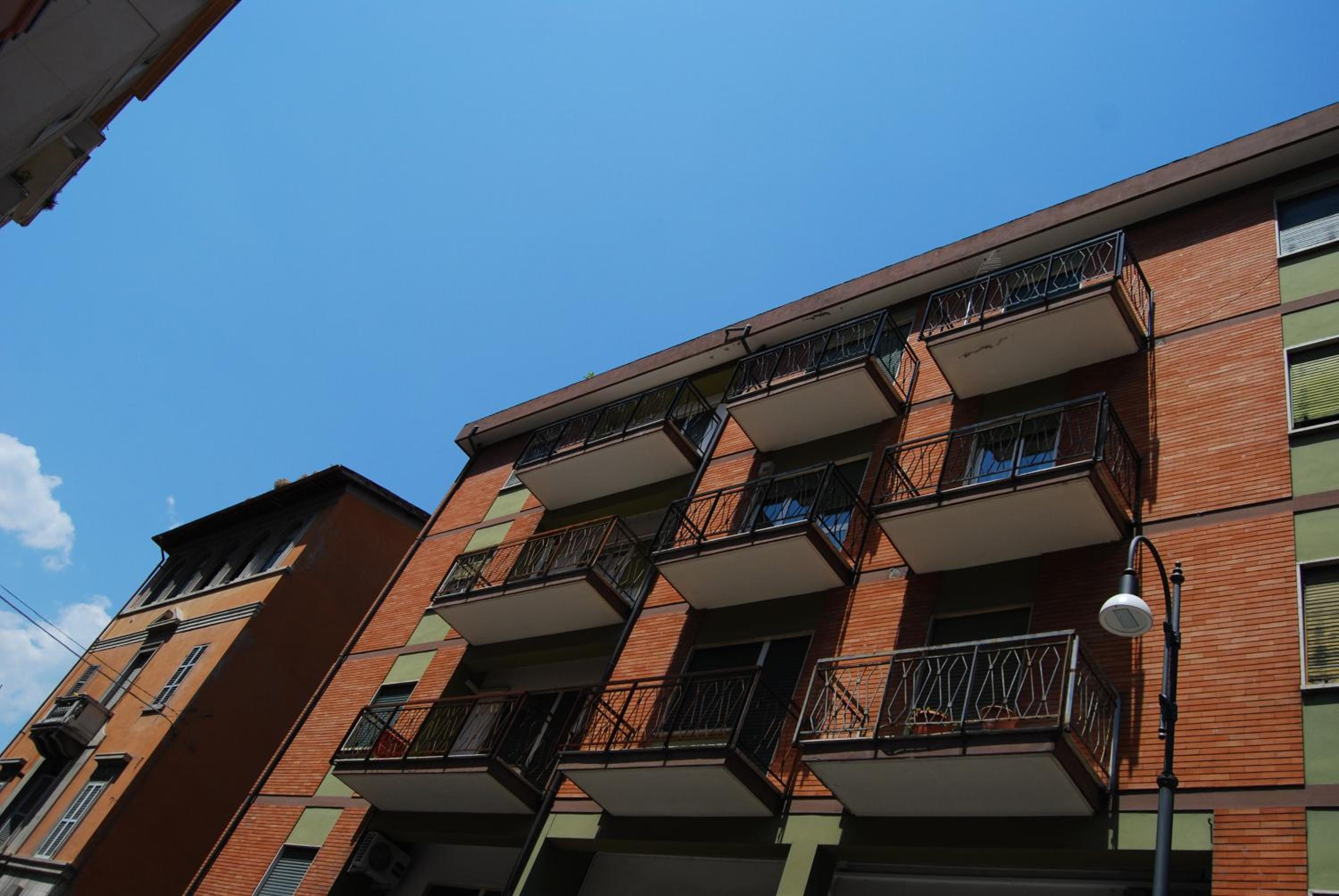 A Casa di Lola photo 5