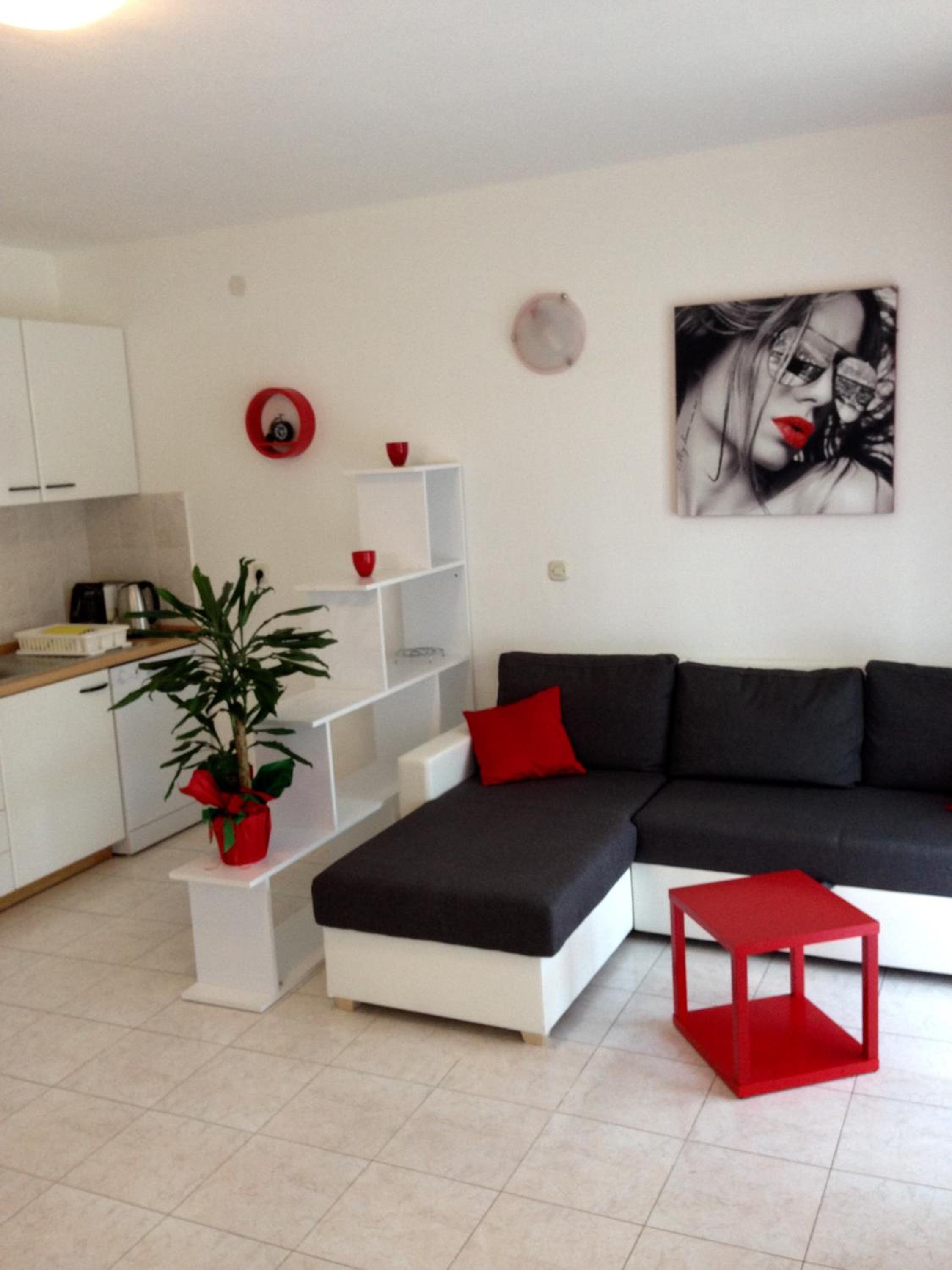 Villa Jasmin view 5
