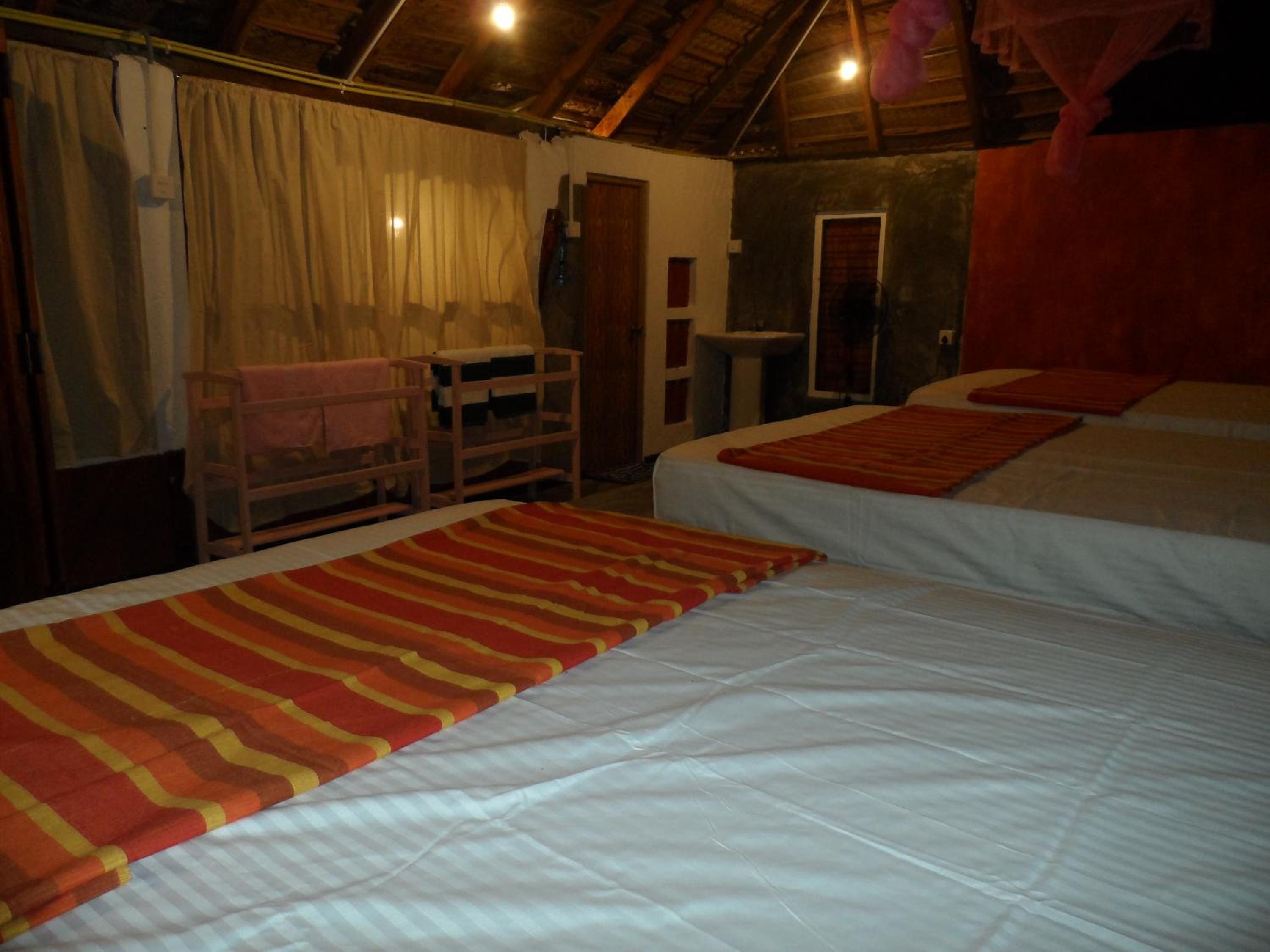 Photo 46