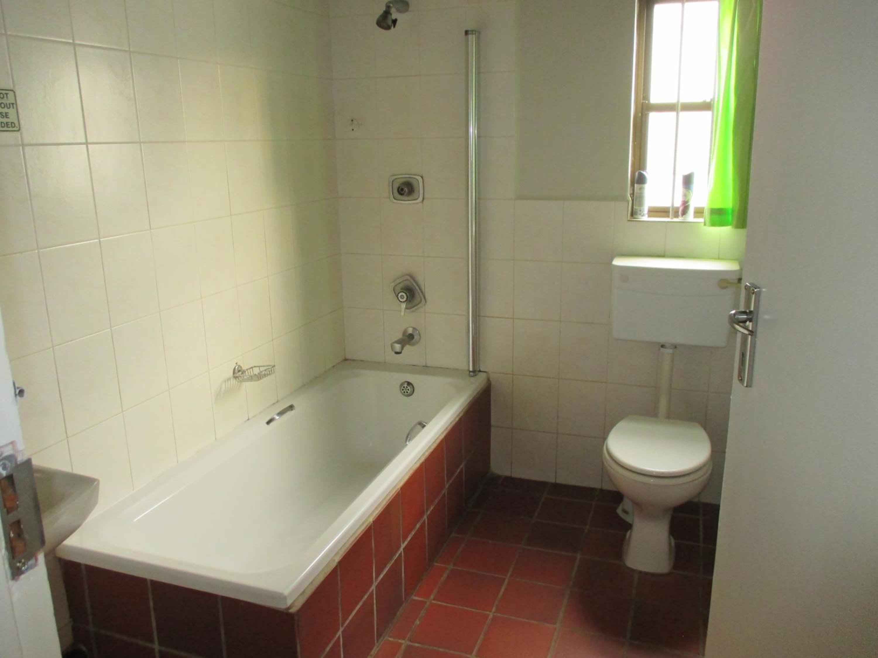 Photo 40