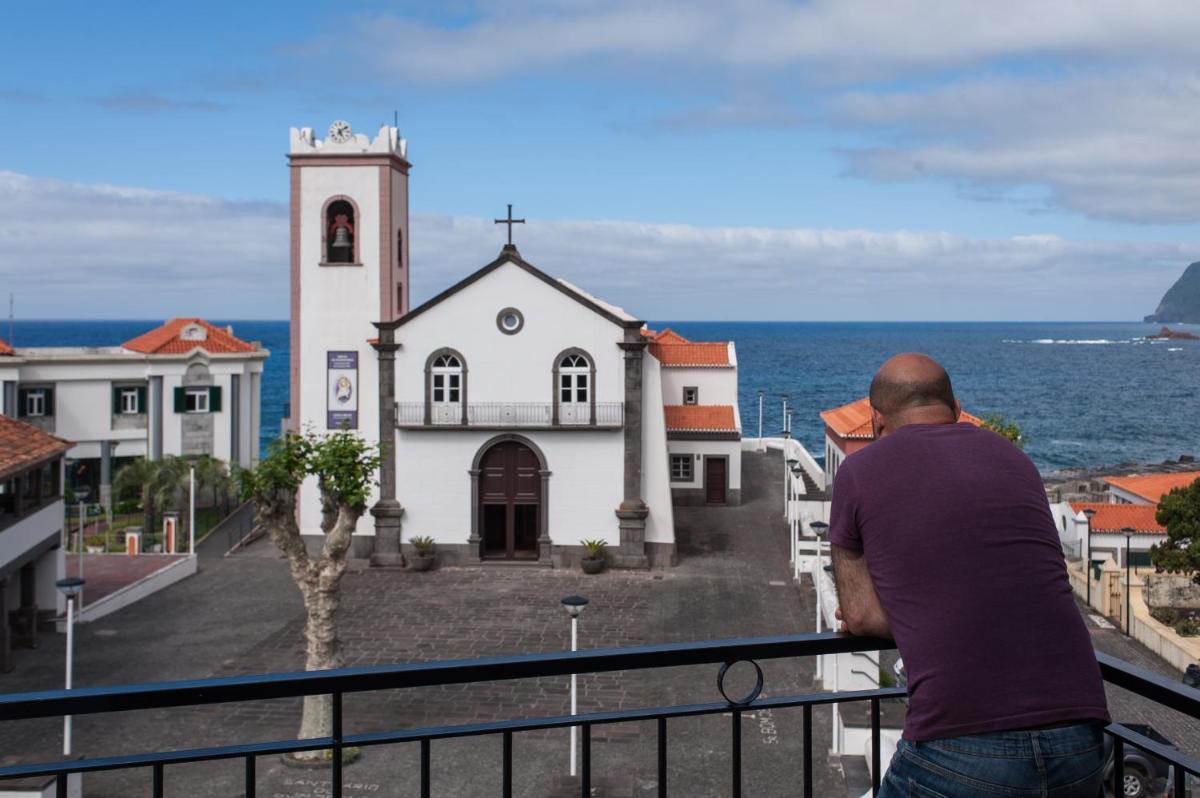 Casa Abreu