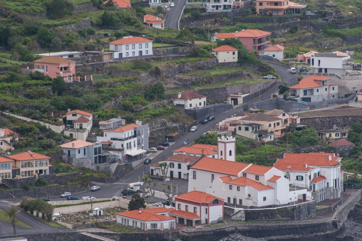 Casa Abreu