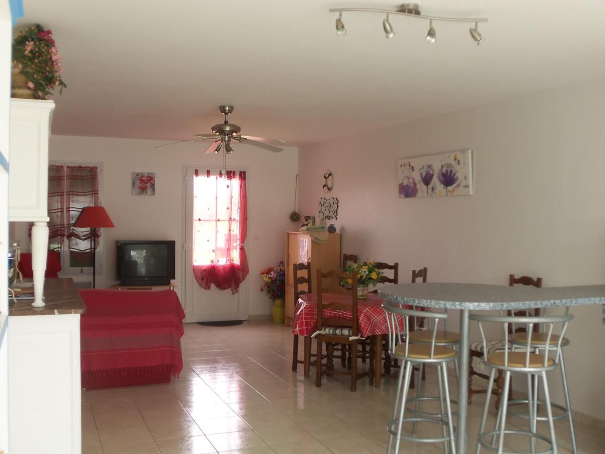 iledo view 3