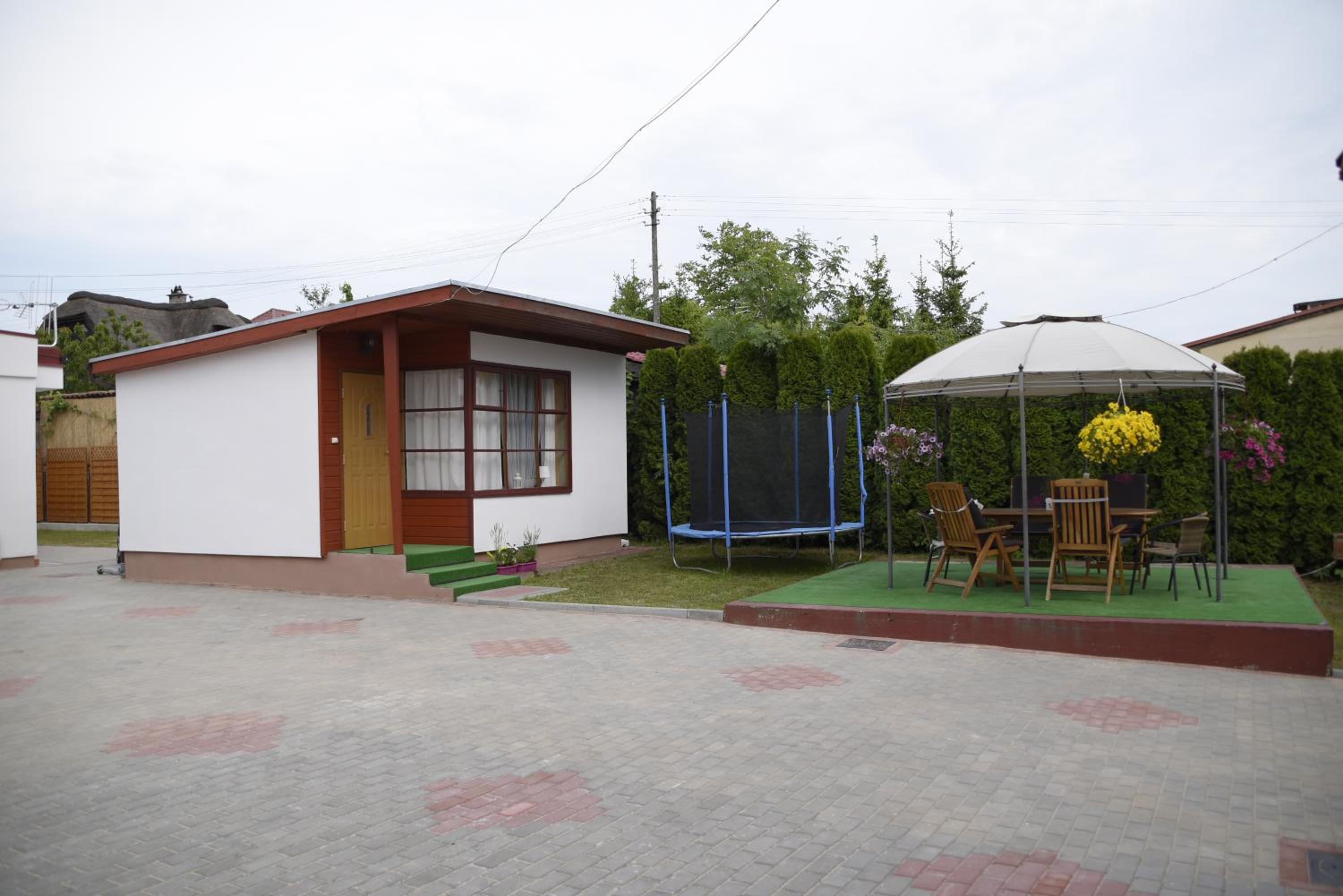 Photo 32