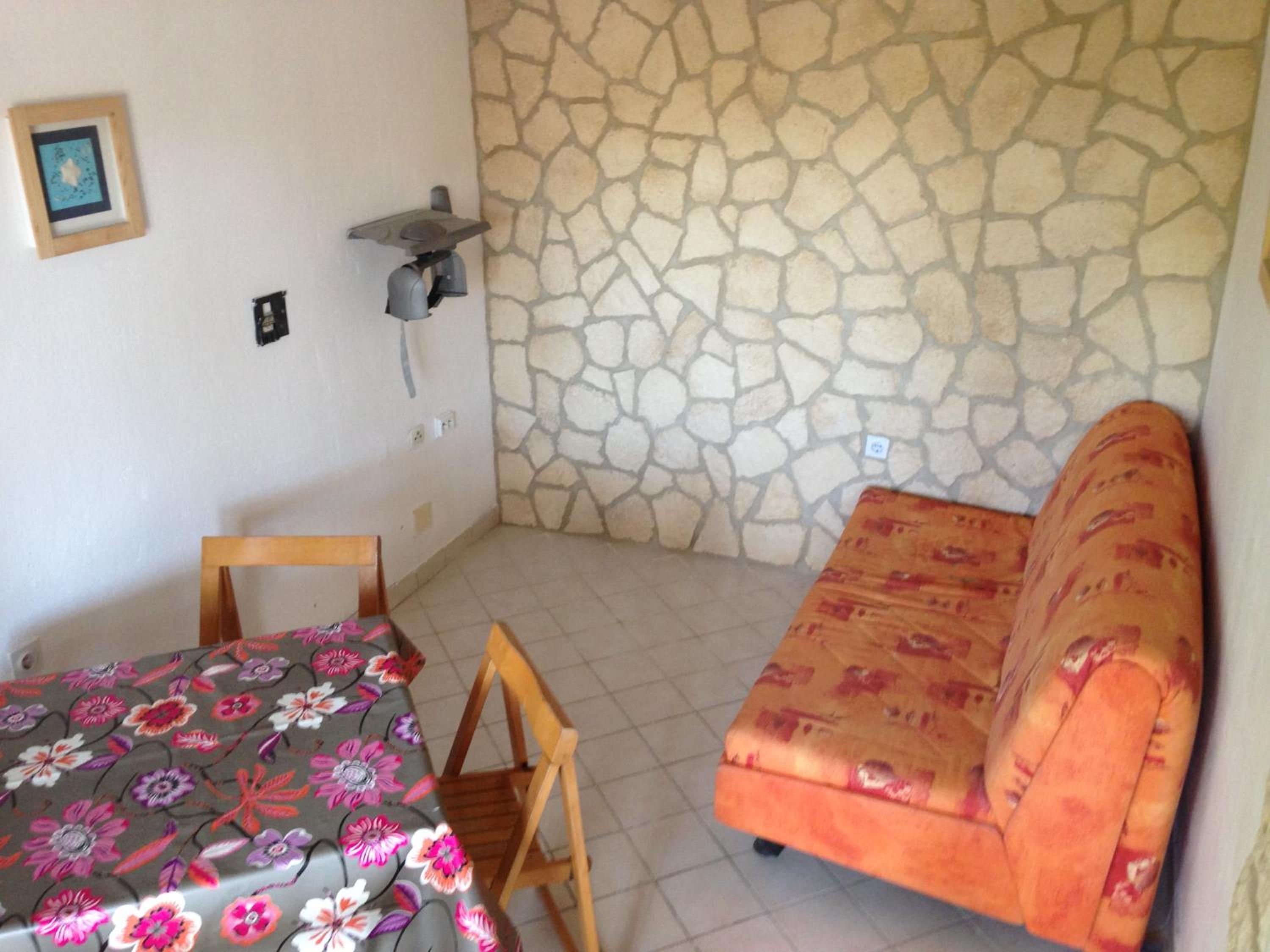 Apartmani Nada
