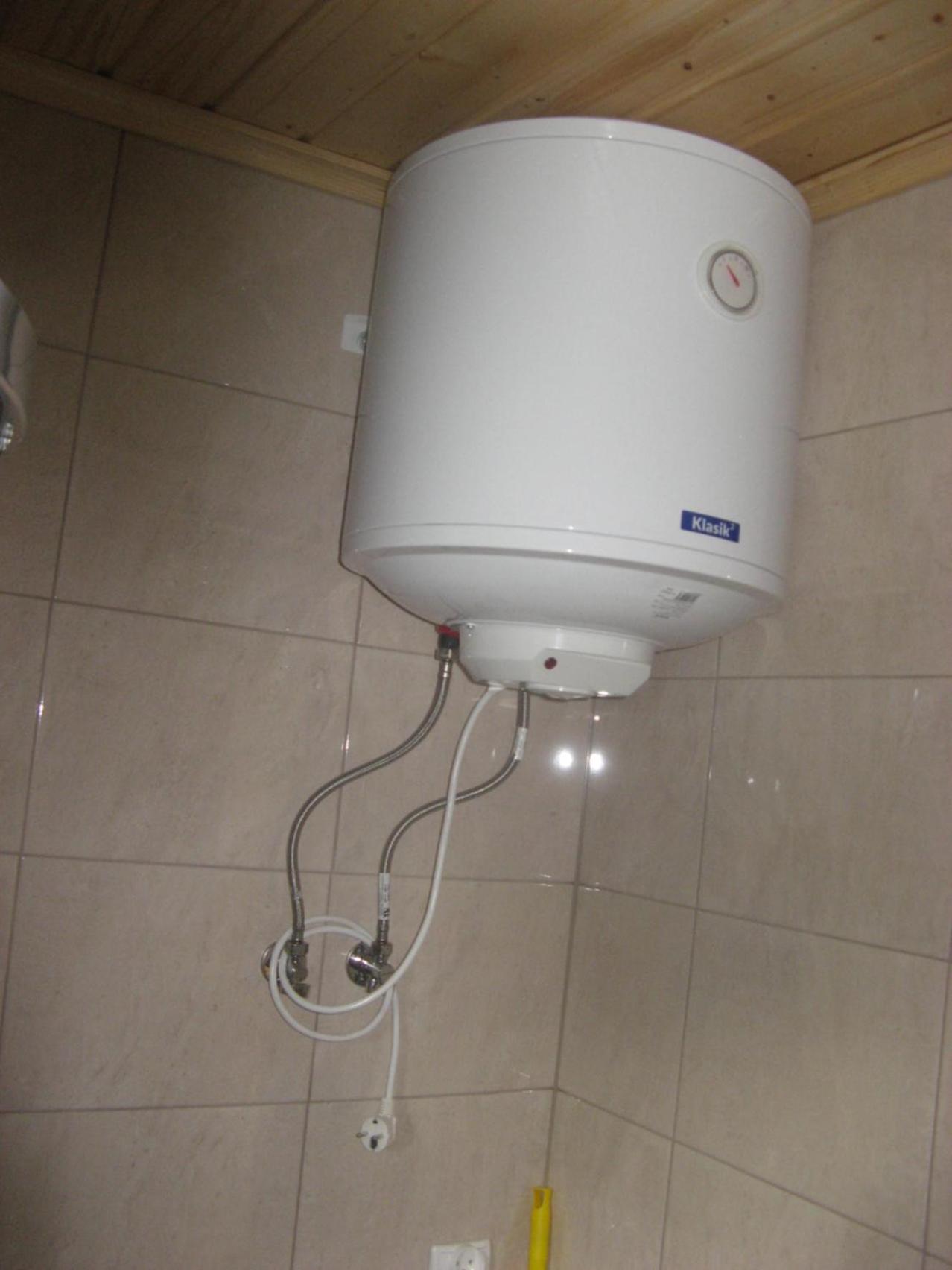 Domki Letniskowe Zygmunt - Property Image 12