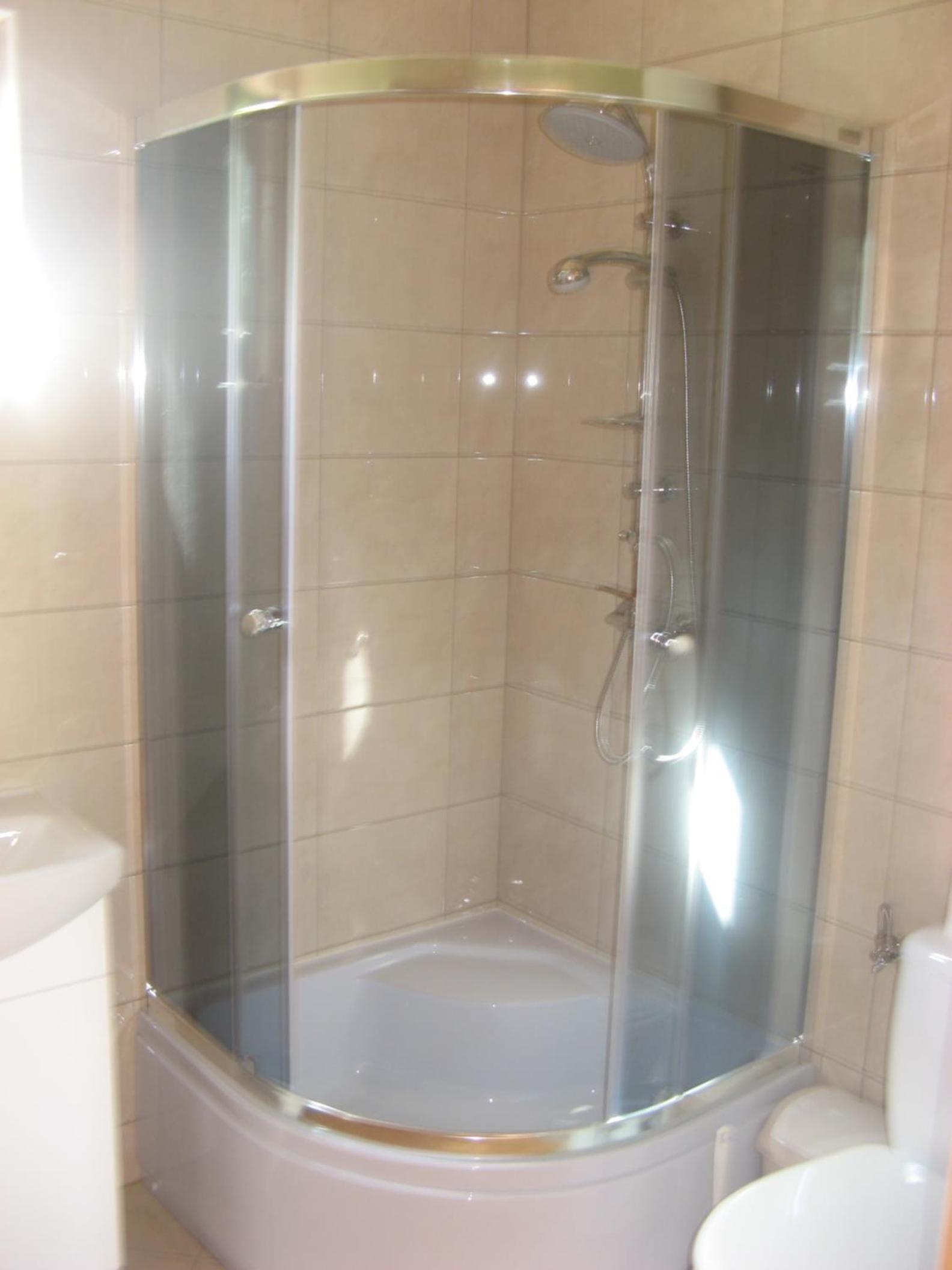 Domki Letniskowe Zygmunt - Property Image 20