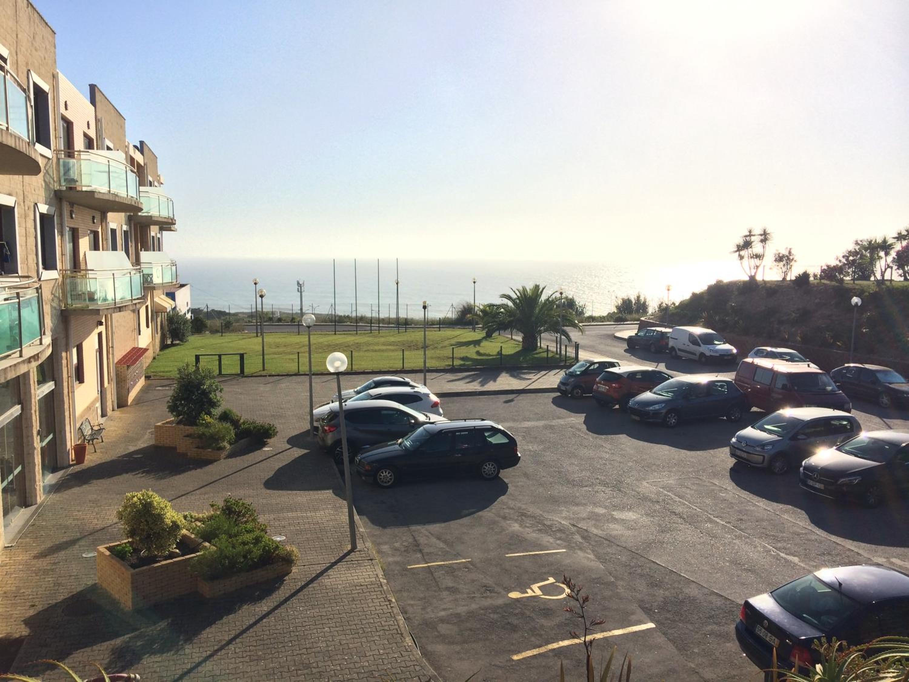 Ericeira Surf and Sun view 5