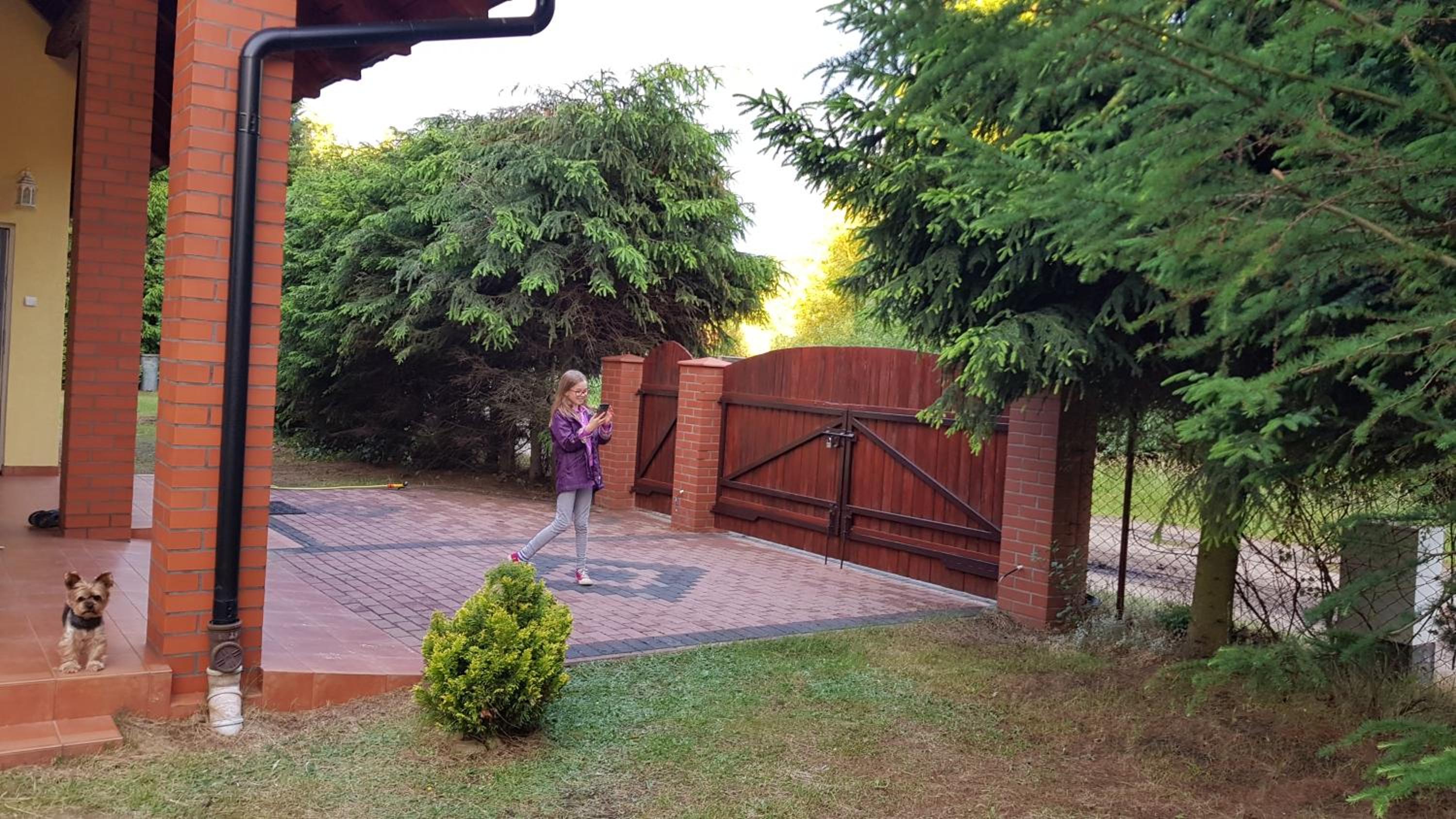 Photo 18