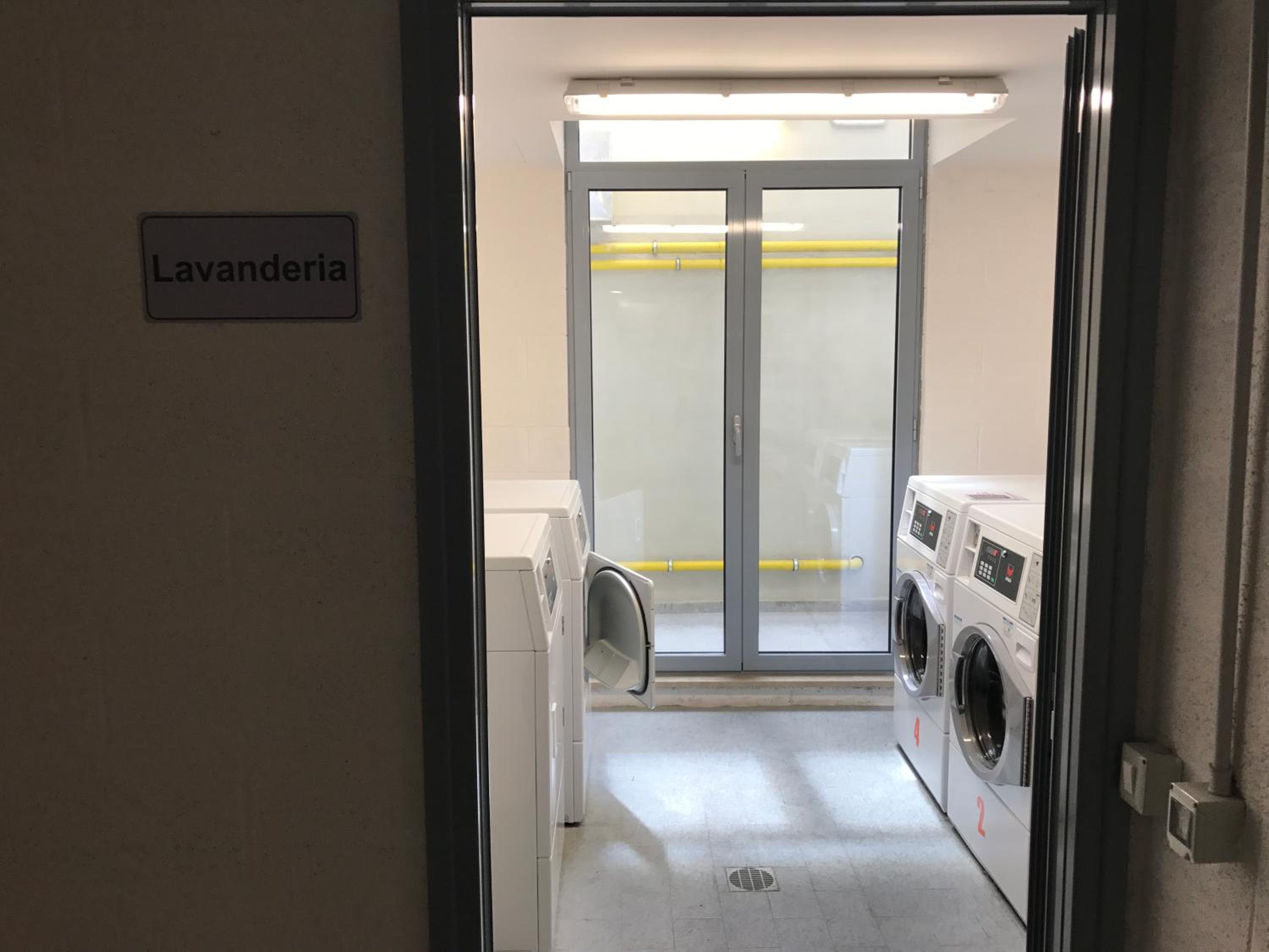 Appartamento San Pietro Firenze