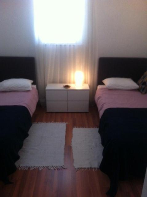 Photo 33