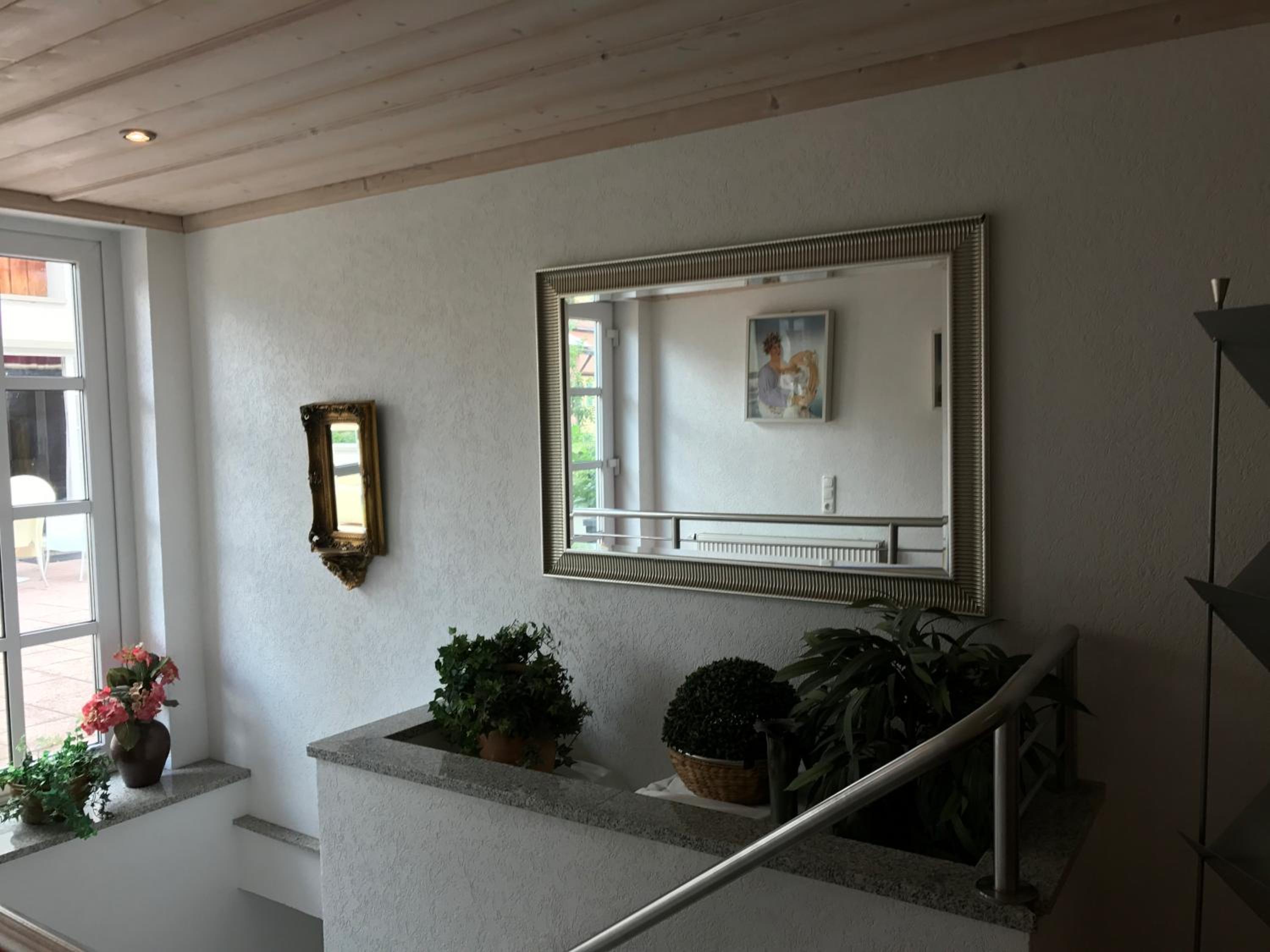 Landhotel Rangau Gasthof & Brennerei
