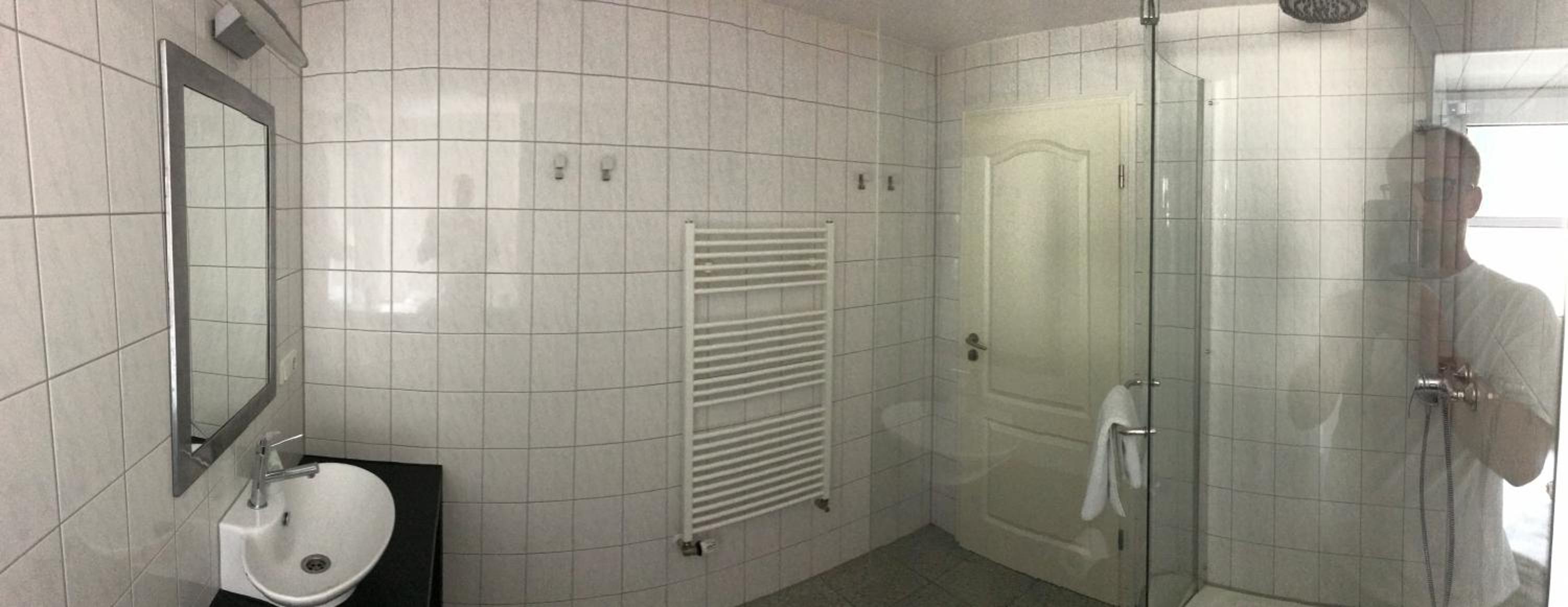 Landhotel Rangau Gasthof & Brennerei