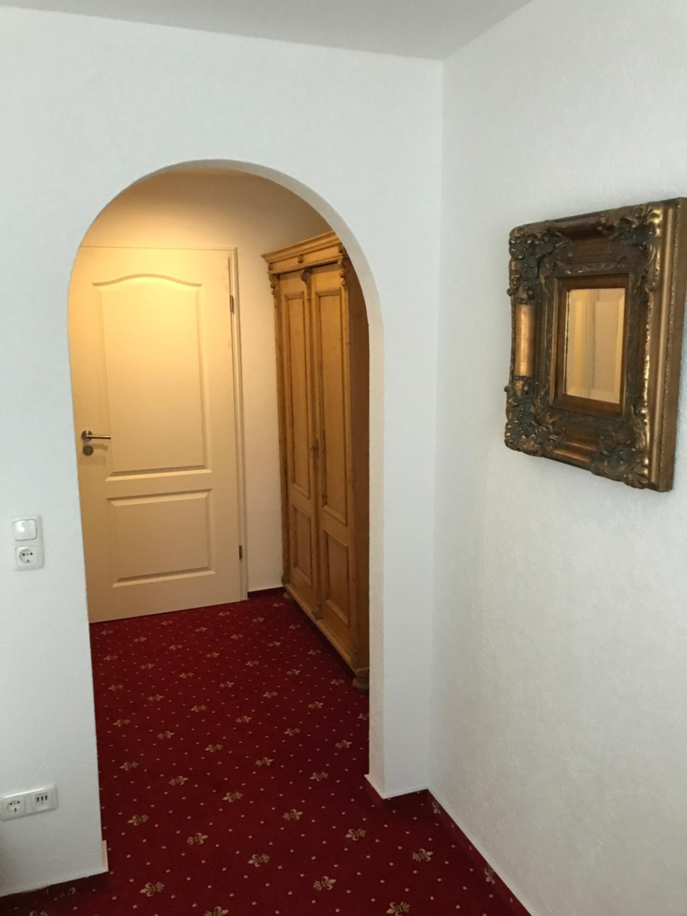 Landhotel Rangau Gasthof & Brennerei