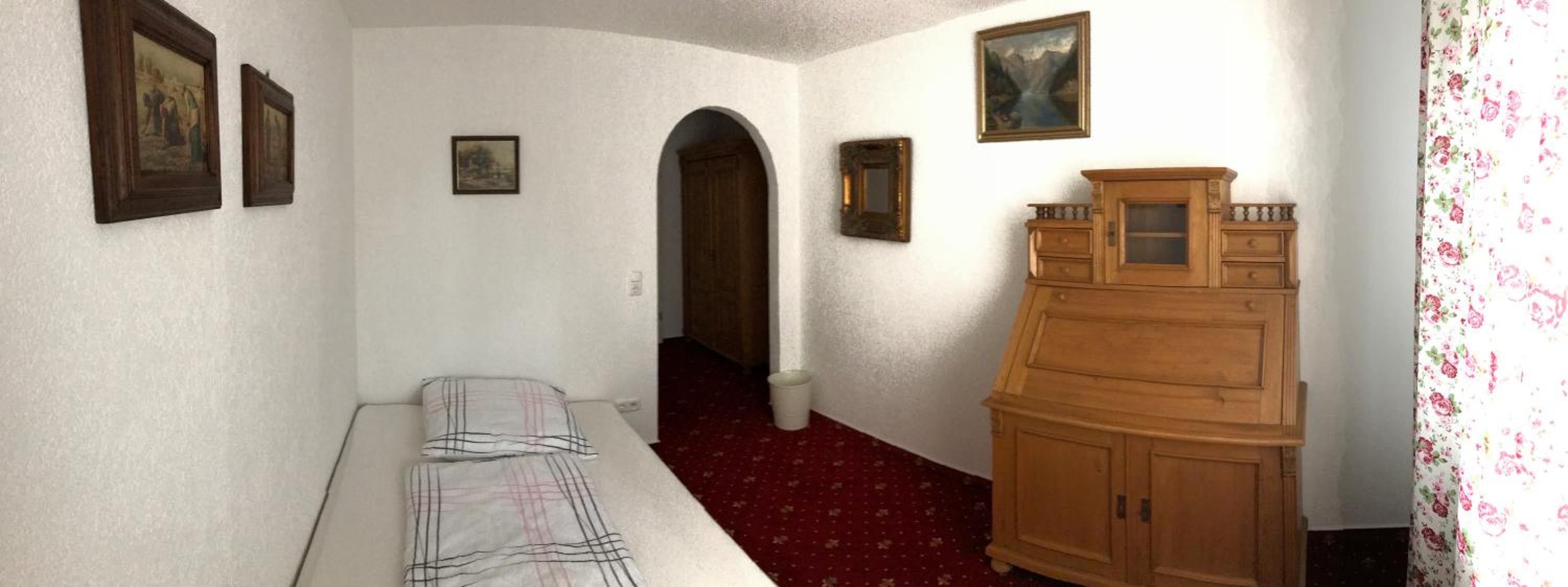 Landhotel Rangau Gasthof & Brennerei