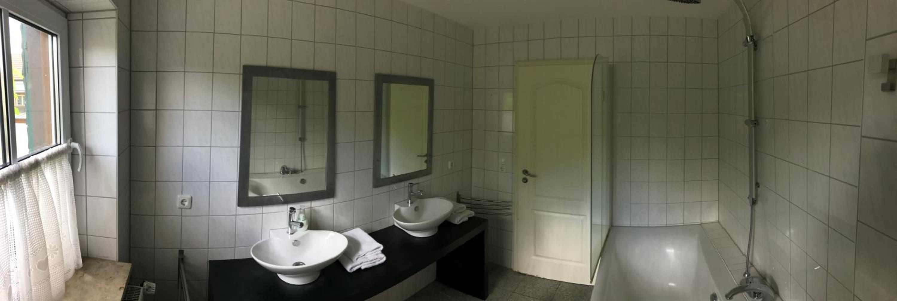 Landhotel Rangau Gasthof & Brennerei