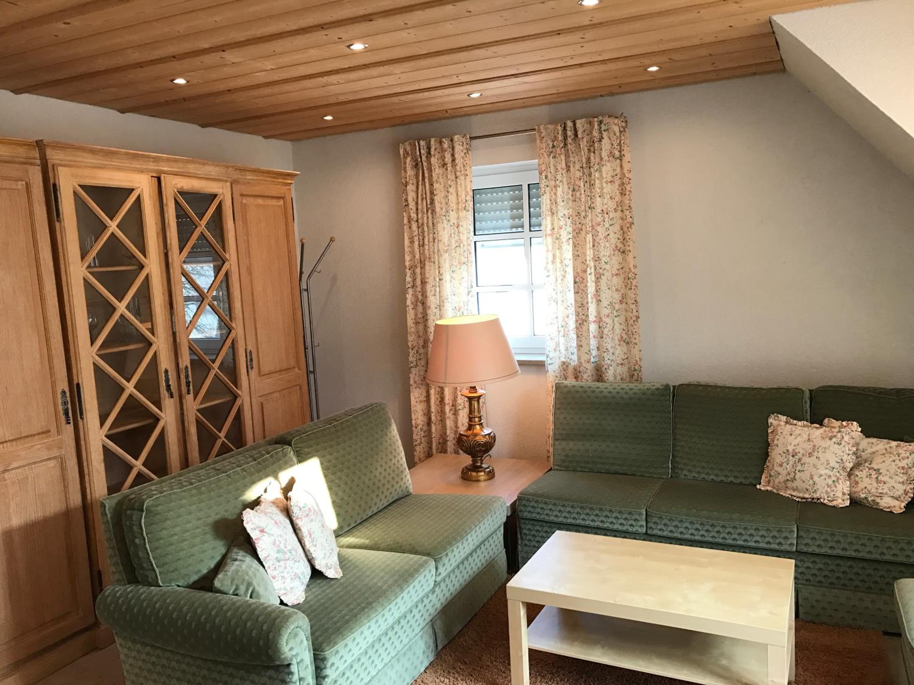 Landhotel Rangau Gasthof & Brennerei