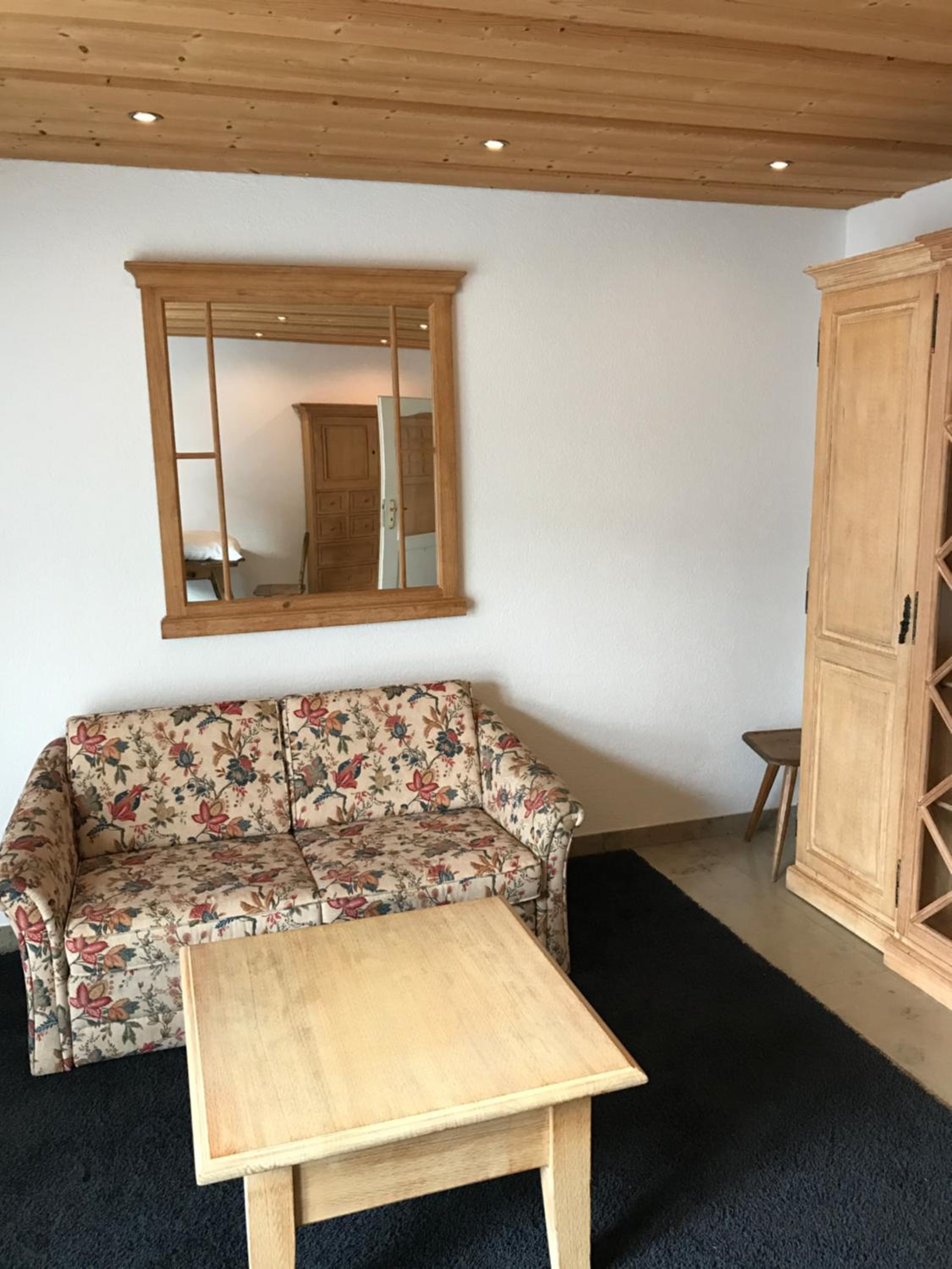 Landhotel Rangau Gasthof & Brennerei