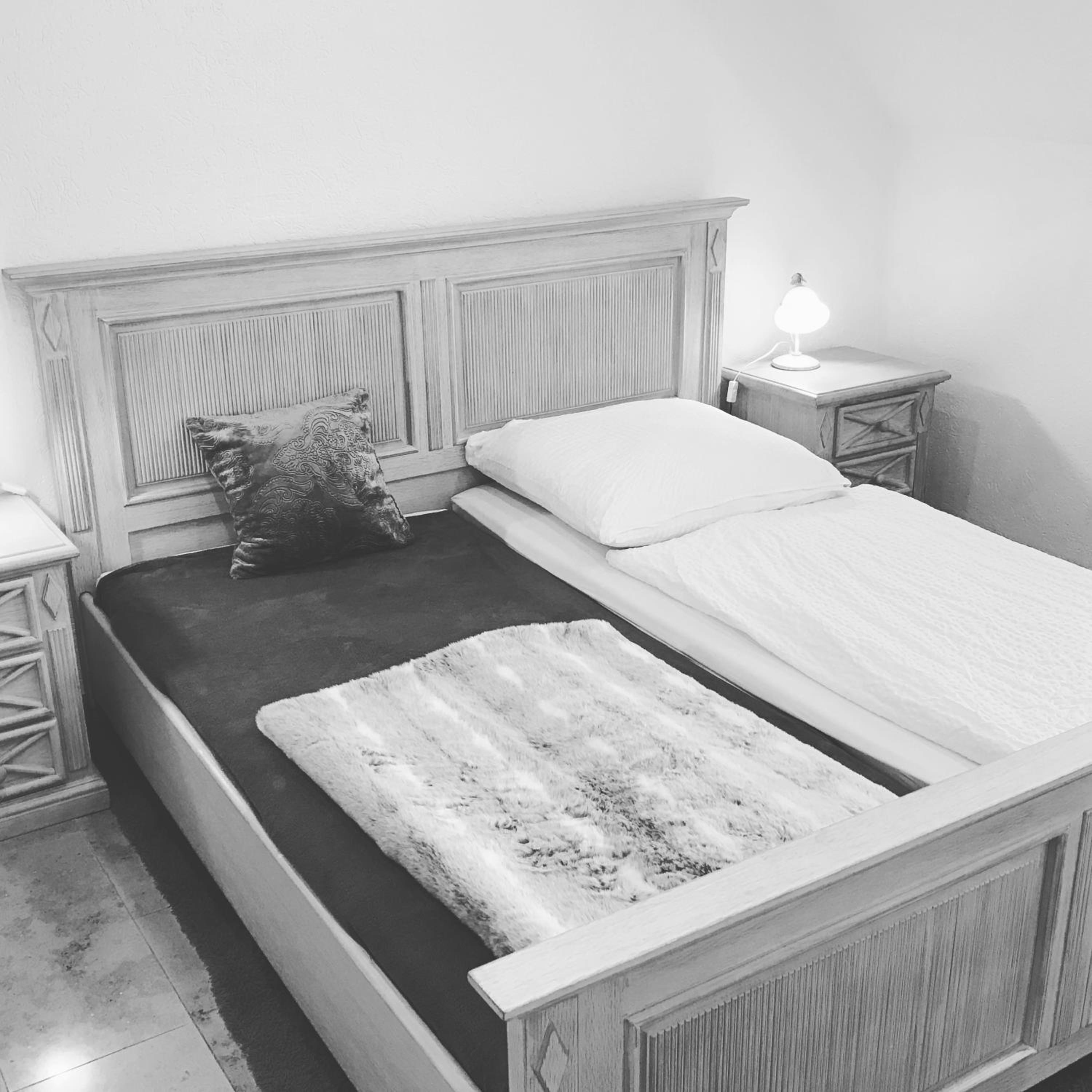 Landhotel Rangau Gasthof & Brennerei