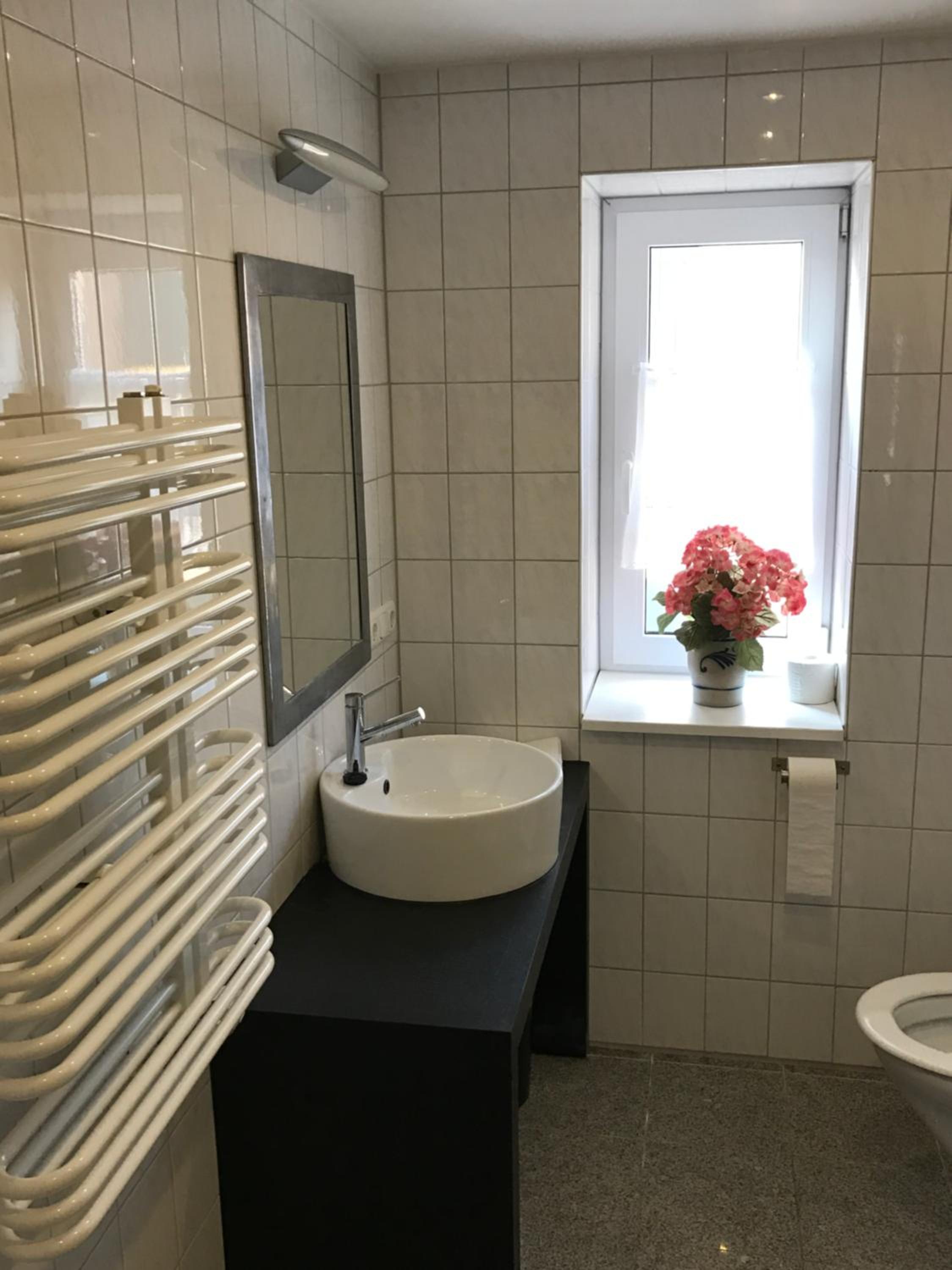 Landhotel Rangau Gasthof & Brennerei