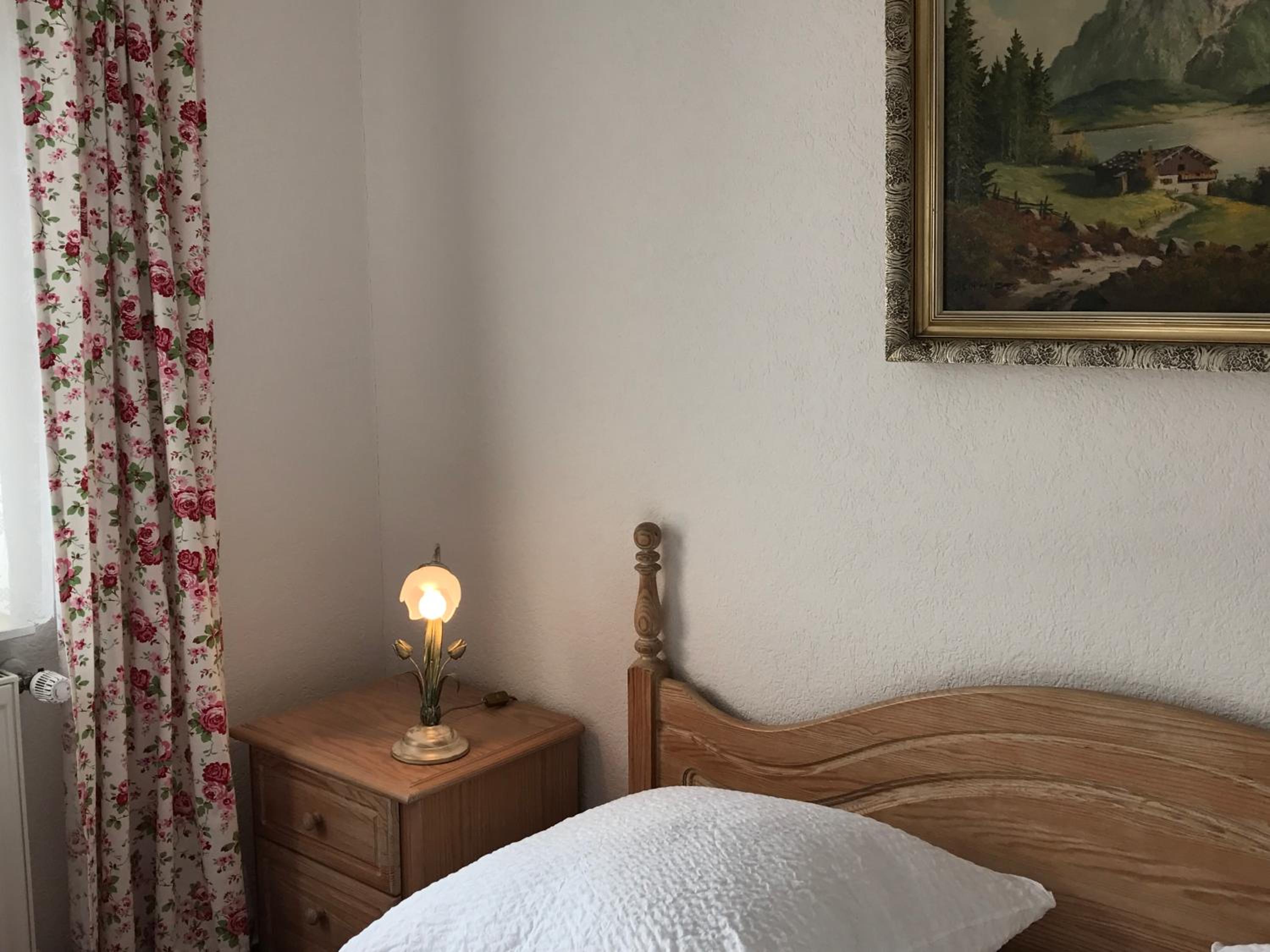 Landhotel Rangau Gasthof & Brennerei