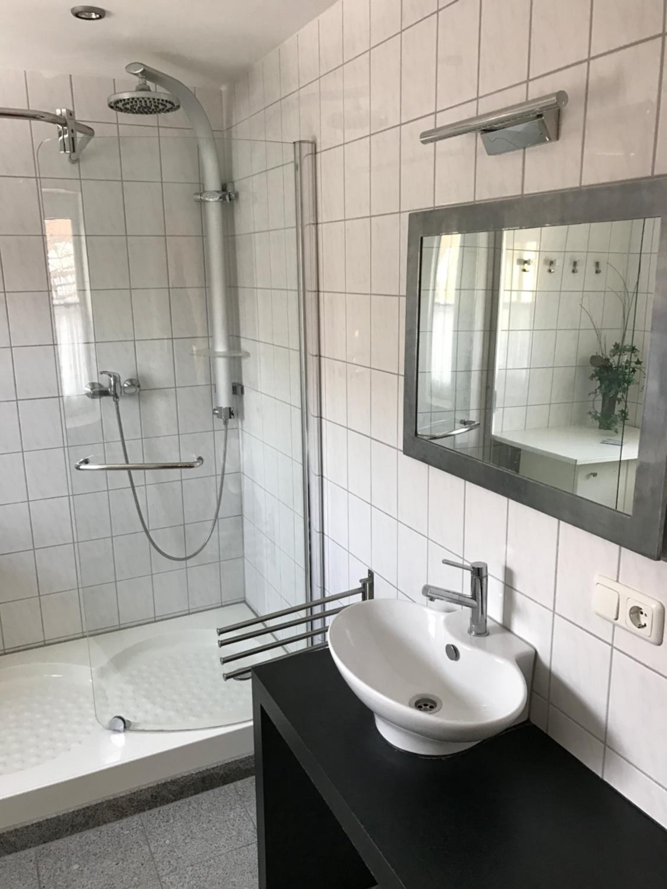 Landhotel Rangau Gasthof & Brennerei