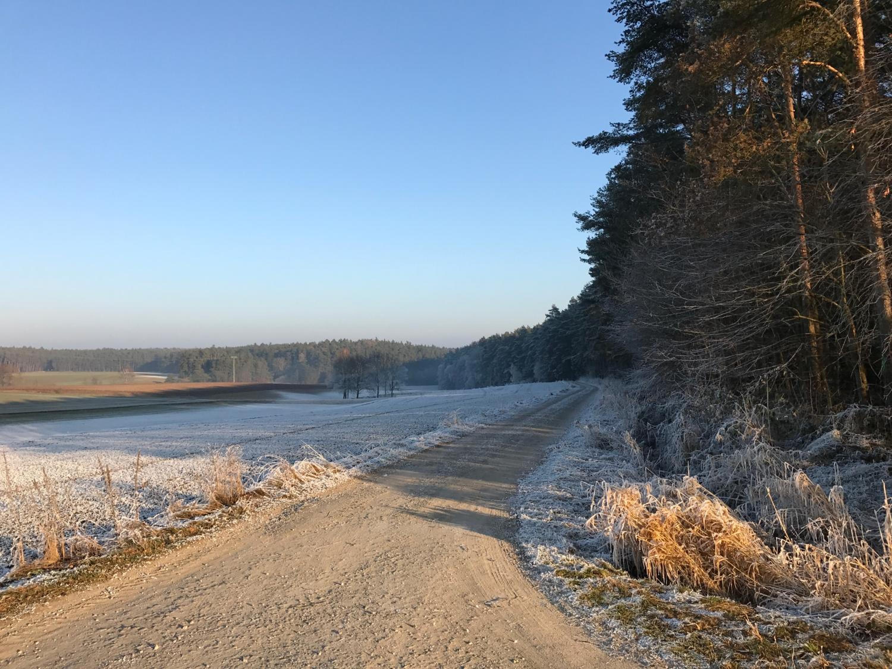 Landhotel Rangau Gasthof & Brennerei