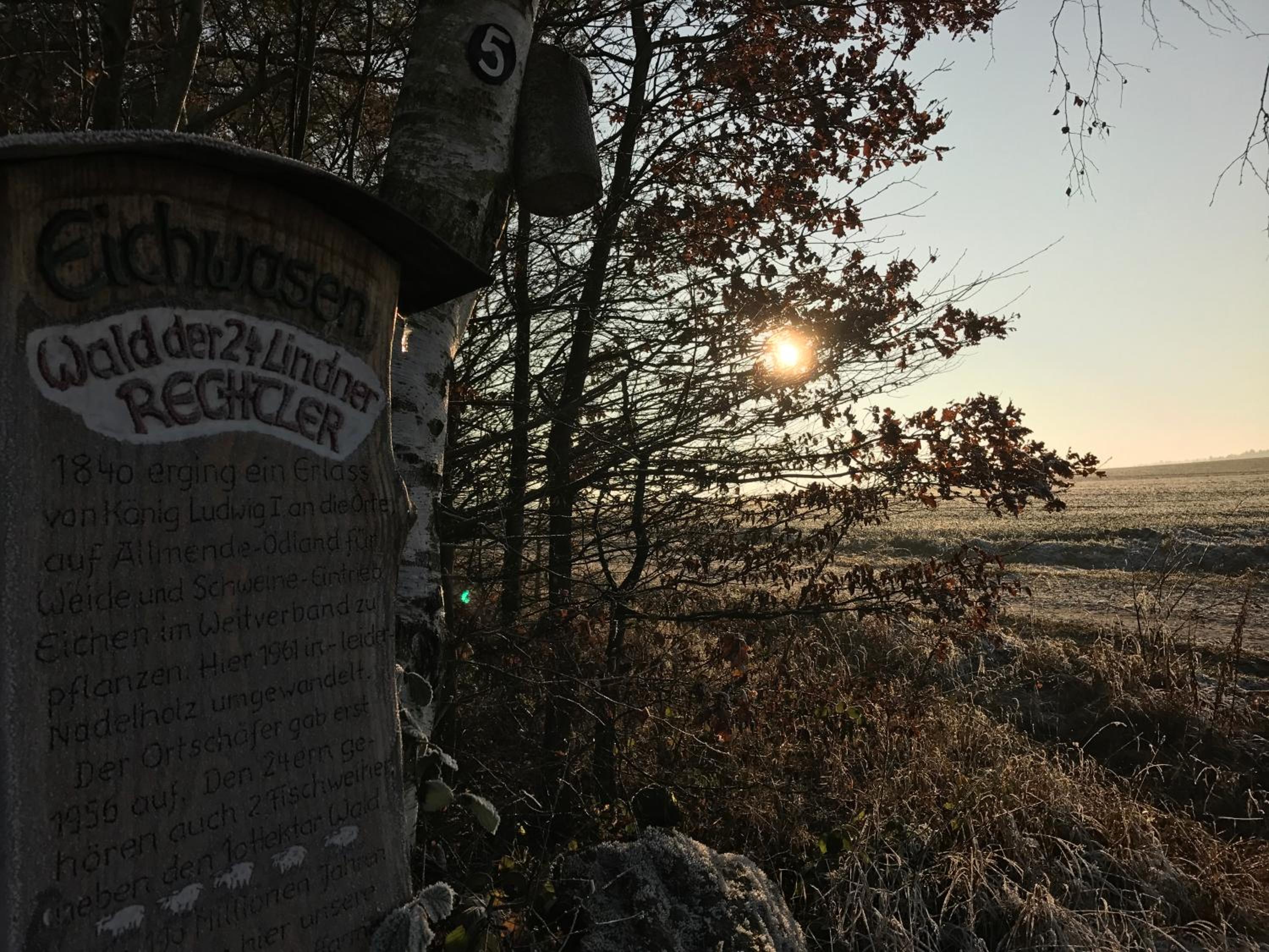 Landhotel Rangau Gasthof & Brennerei