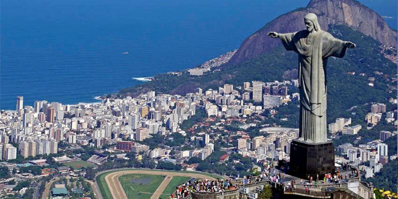 Hostel do Tucano