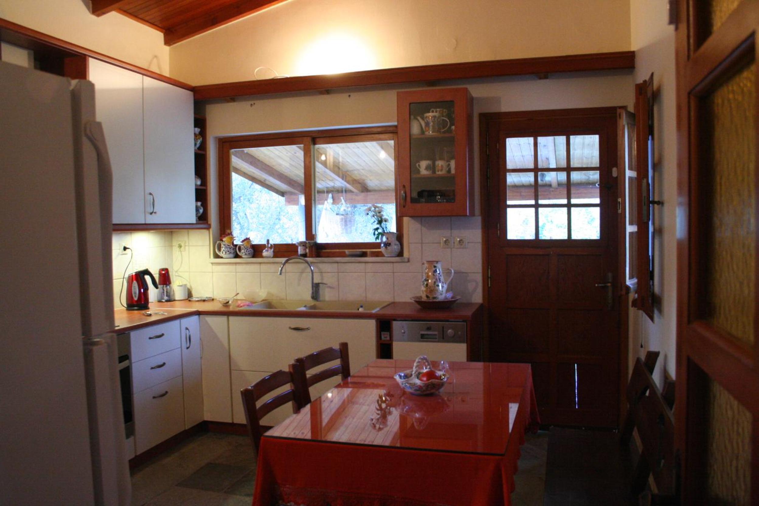 Photo 42
