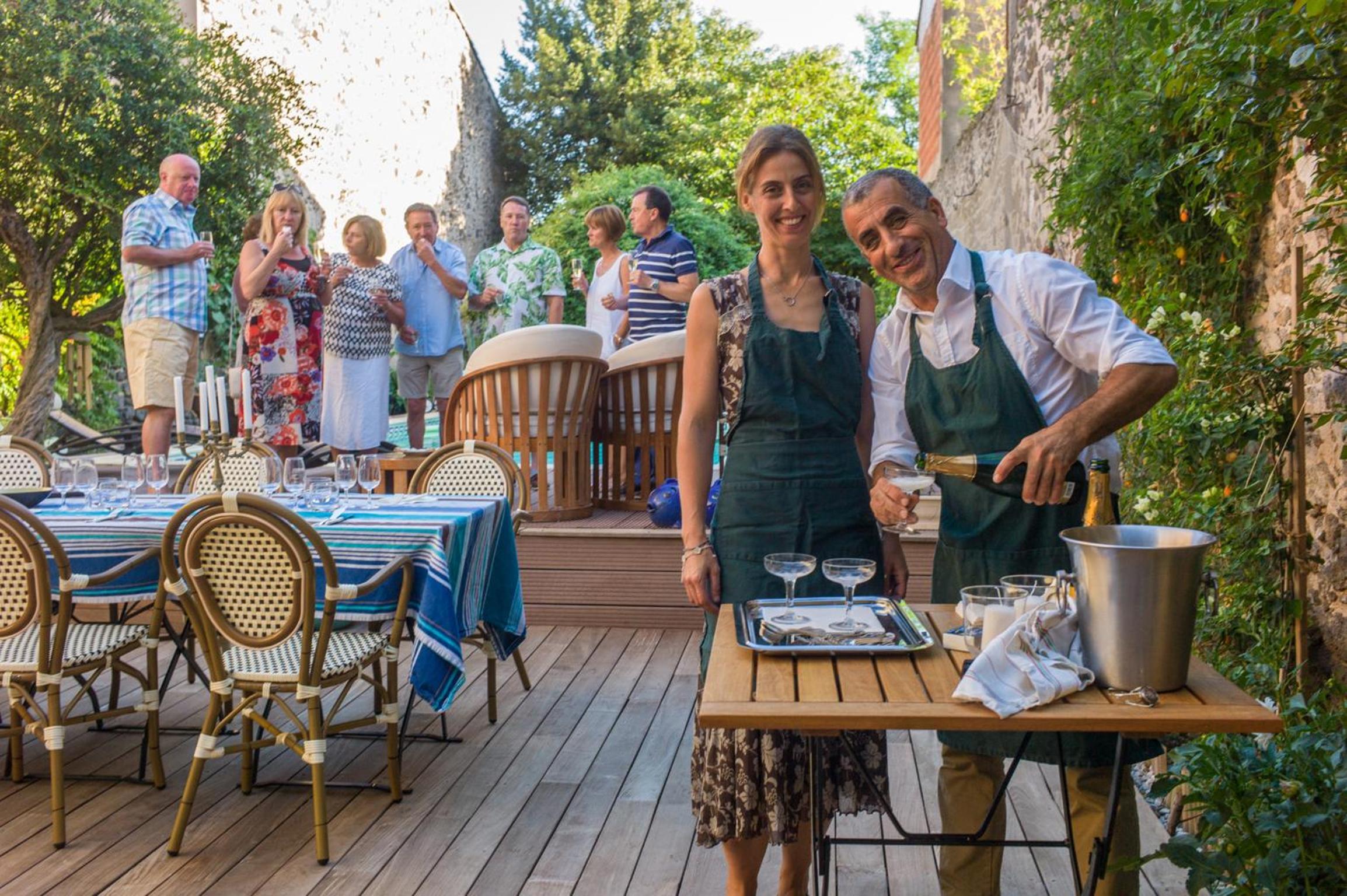La Casa Occitane, photo 10