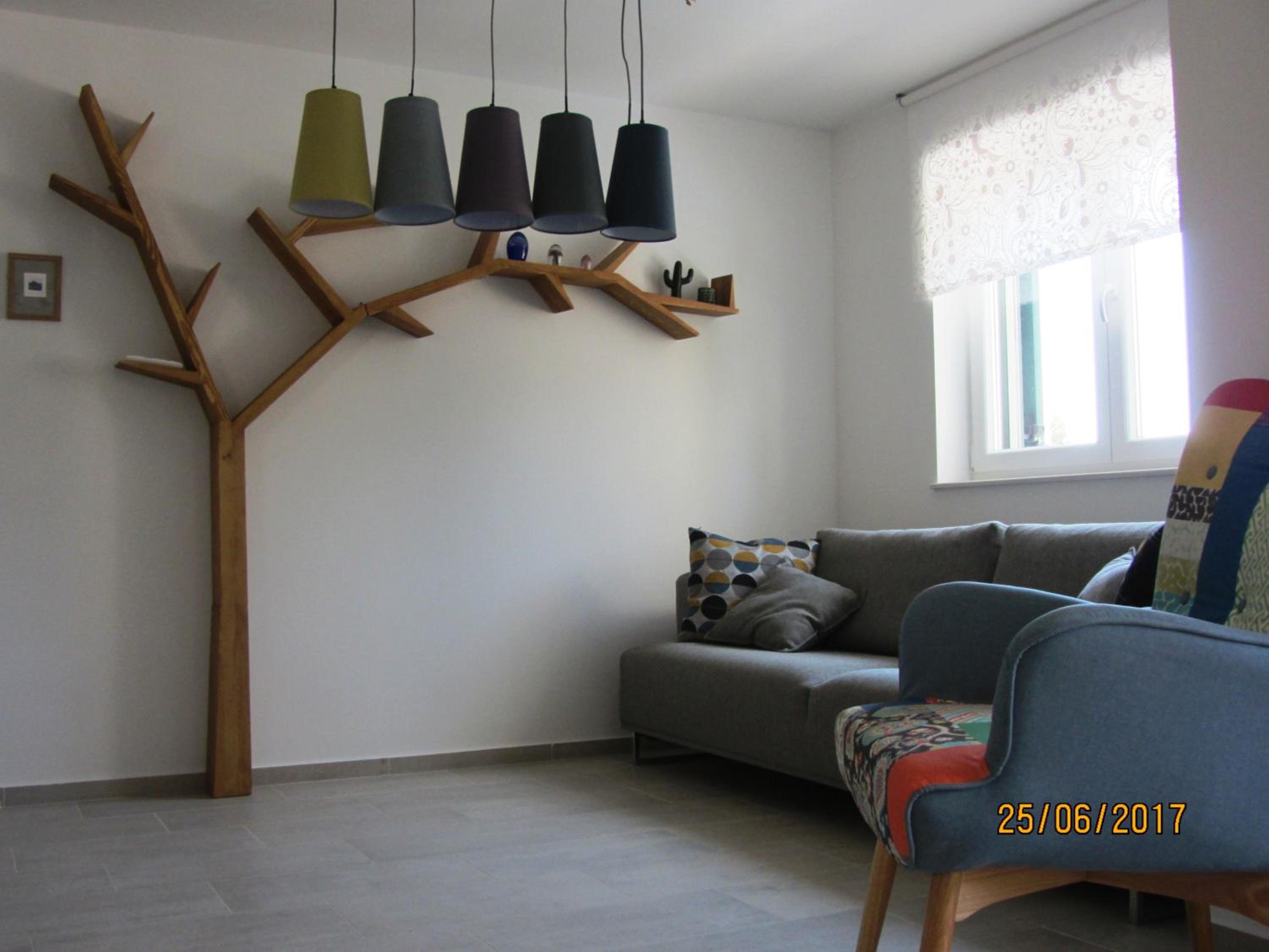 Photo 34
