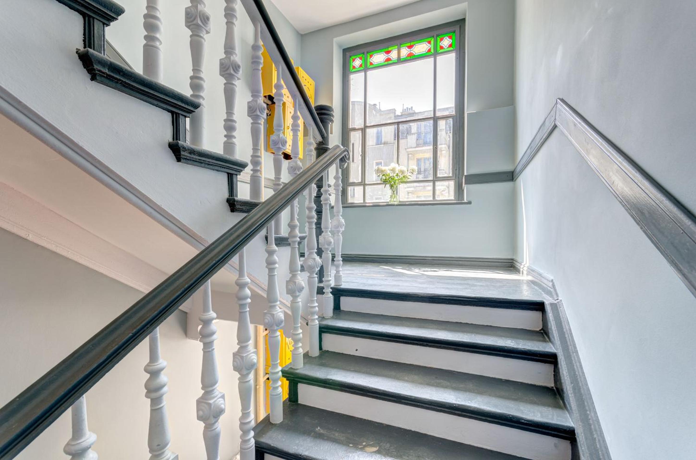 Apartamenty Bema4 Sopot