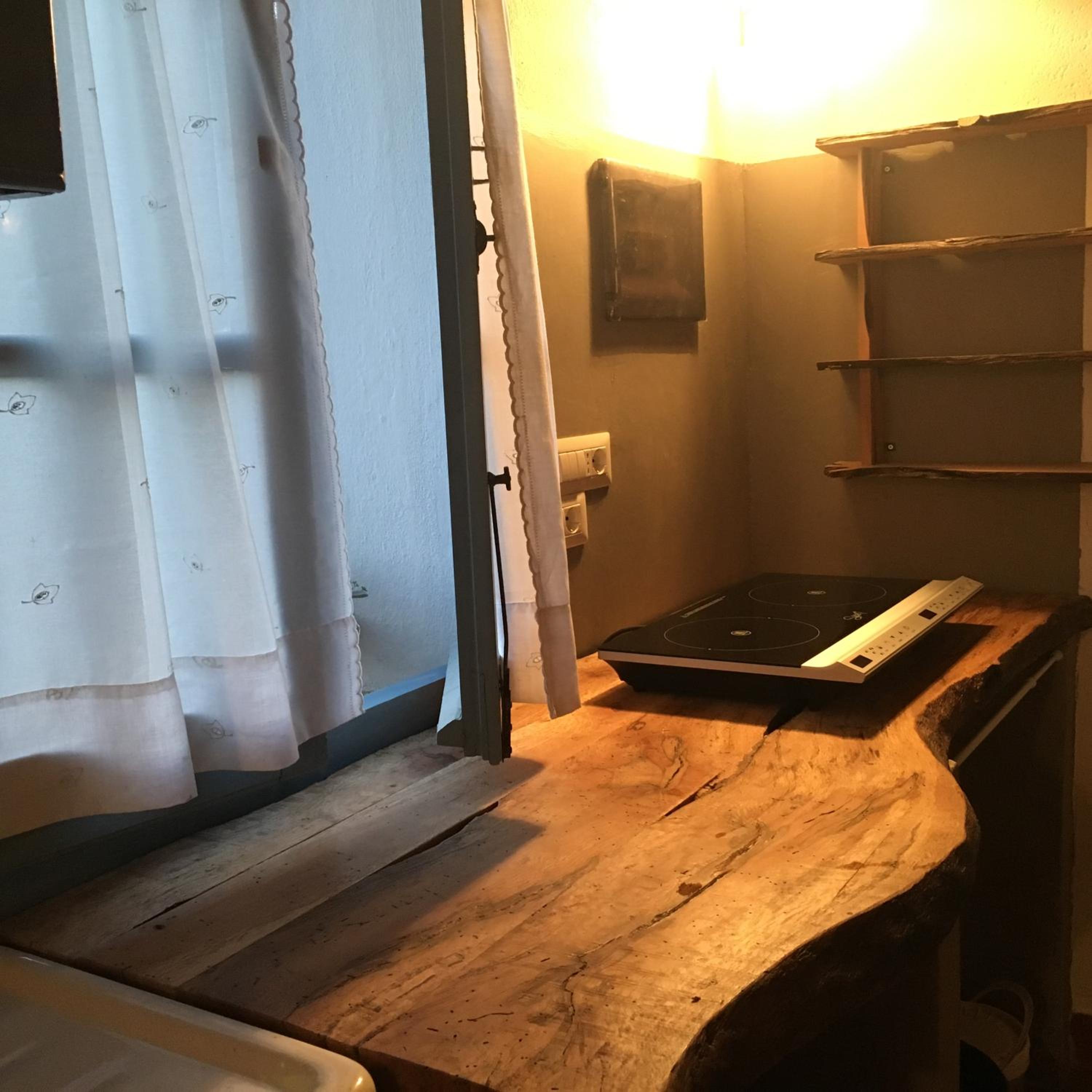 Photo 48