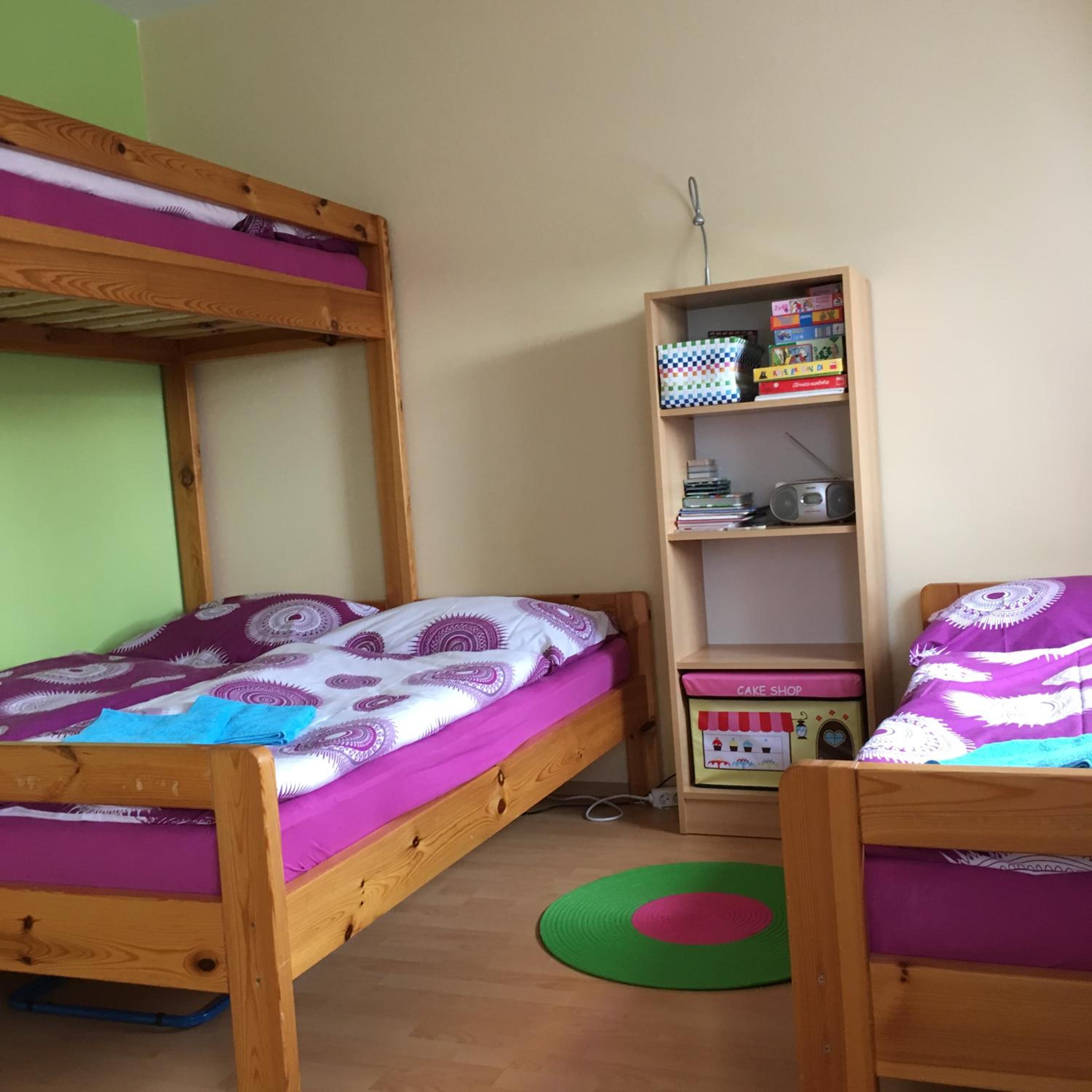 Photo 22