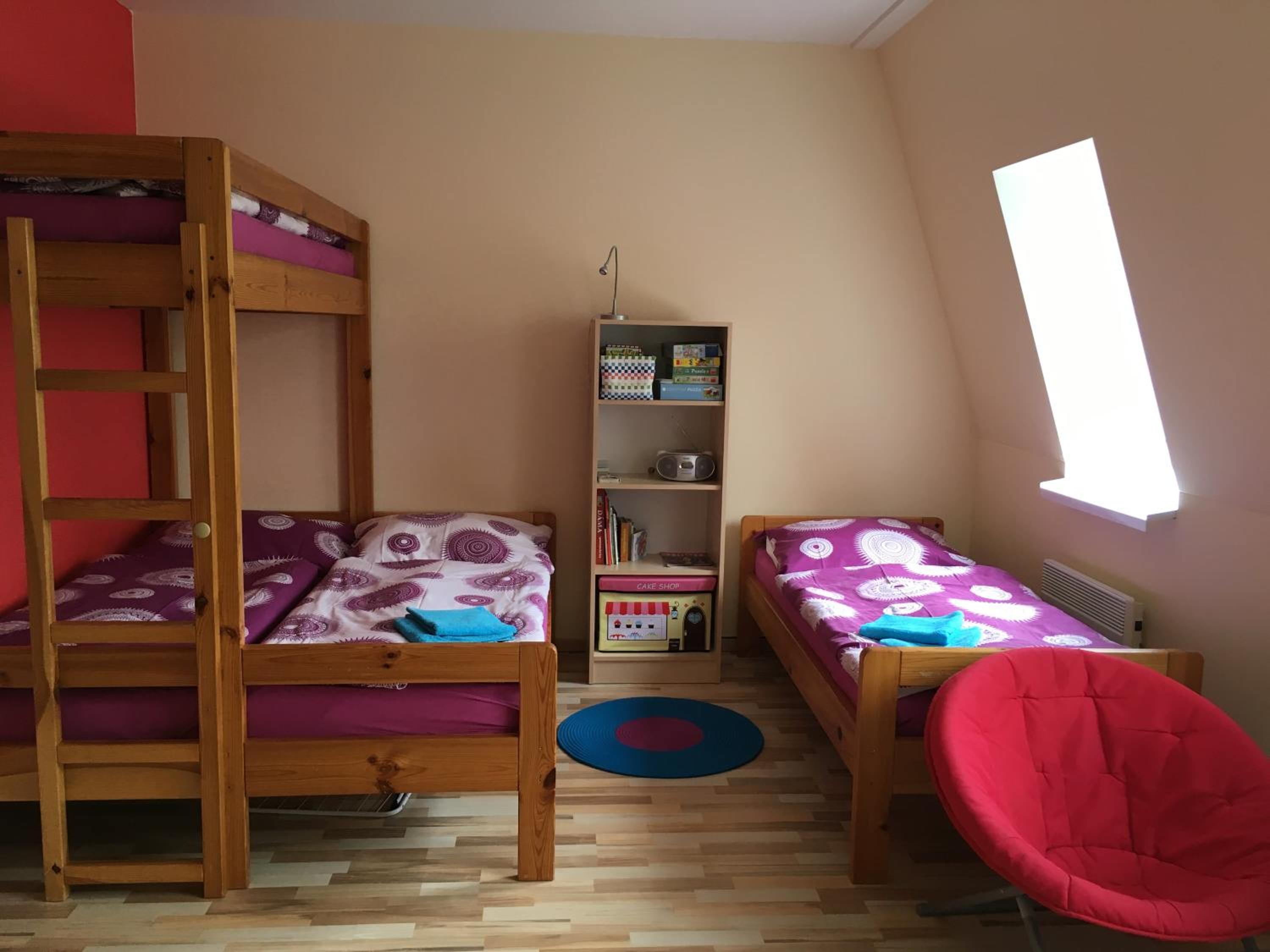 Photo 13