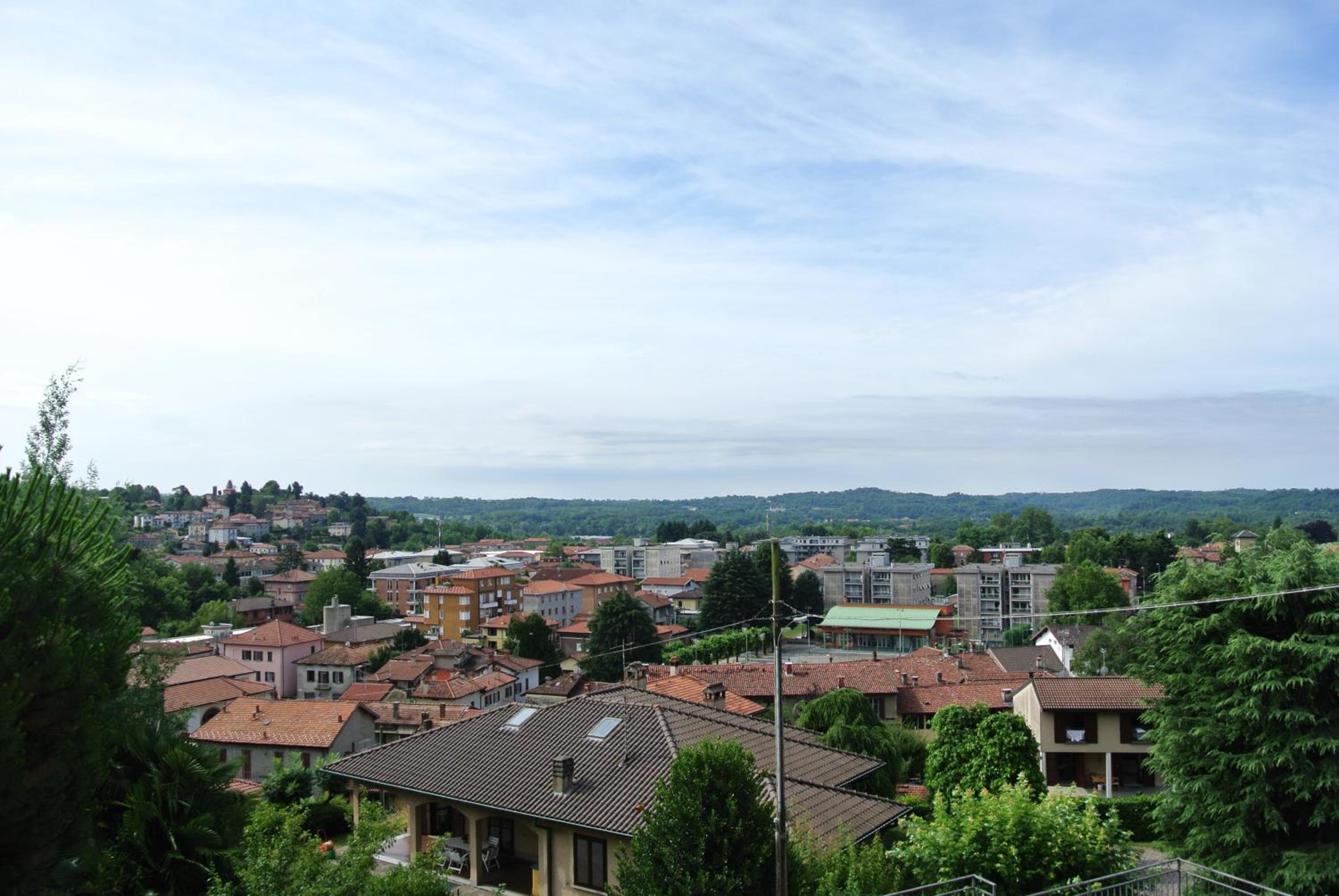 B&B SARI view 5