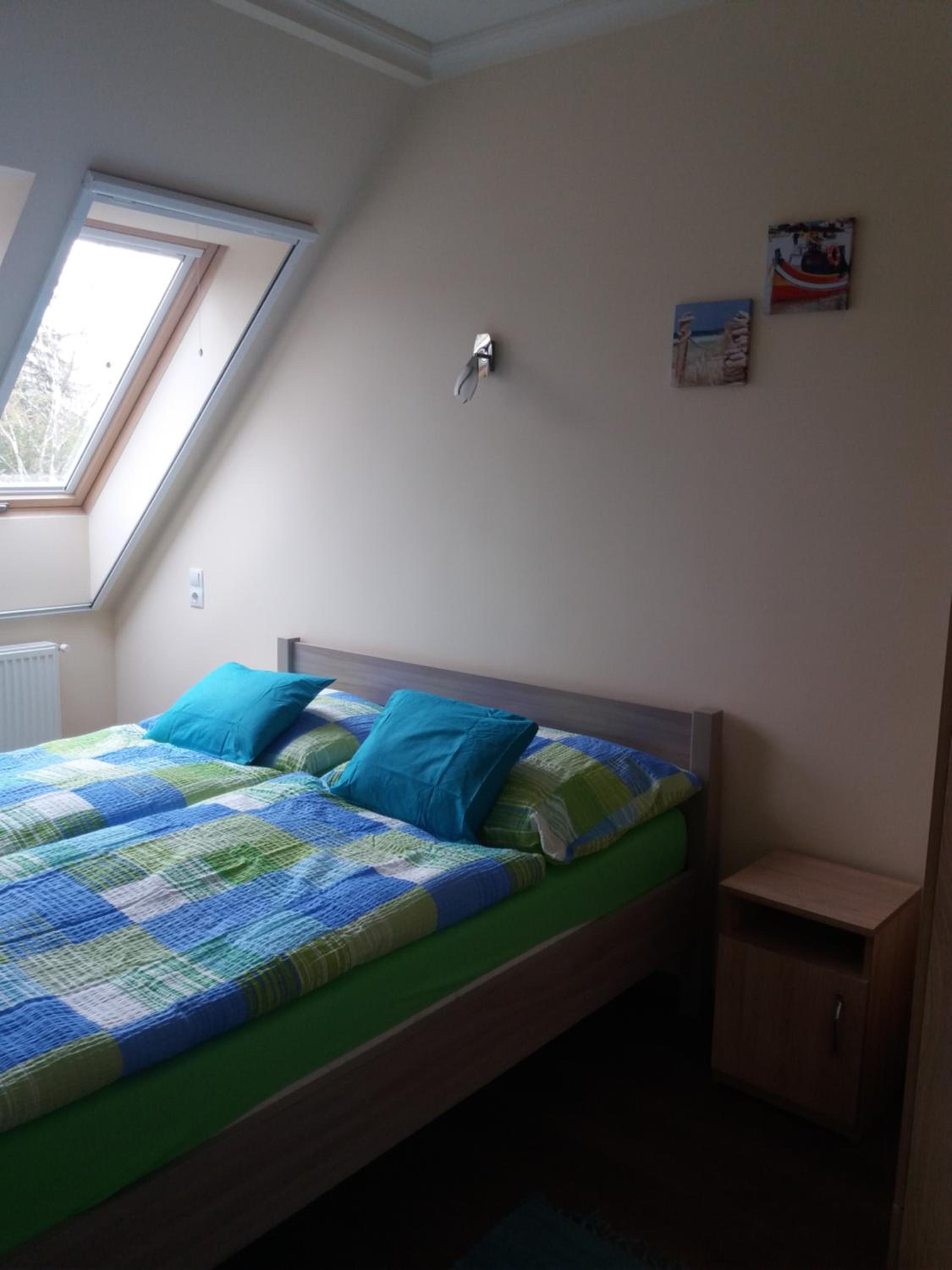 Tahiti apartman view 4