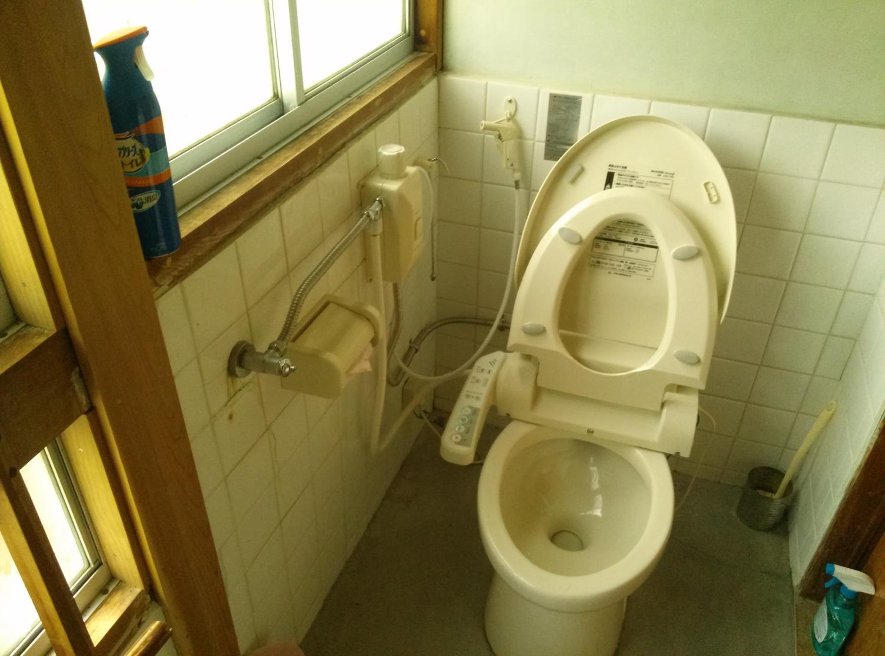 Photo 19
